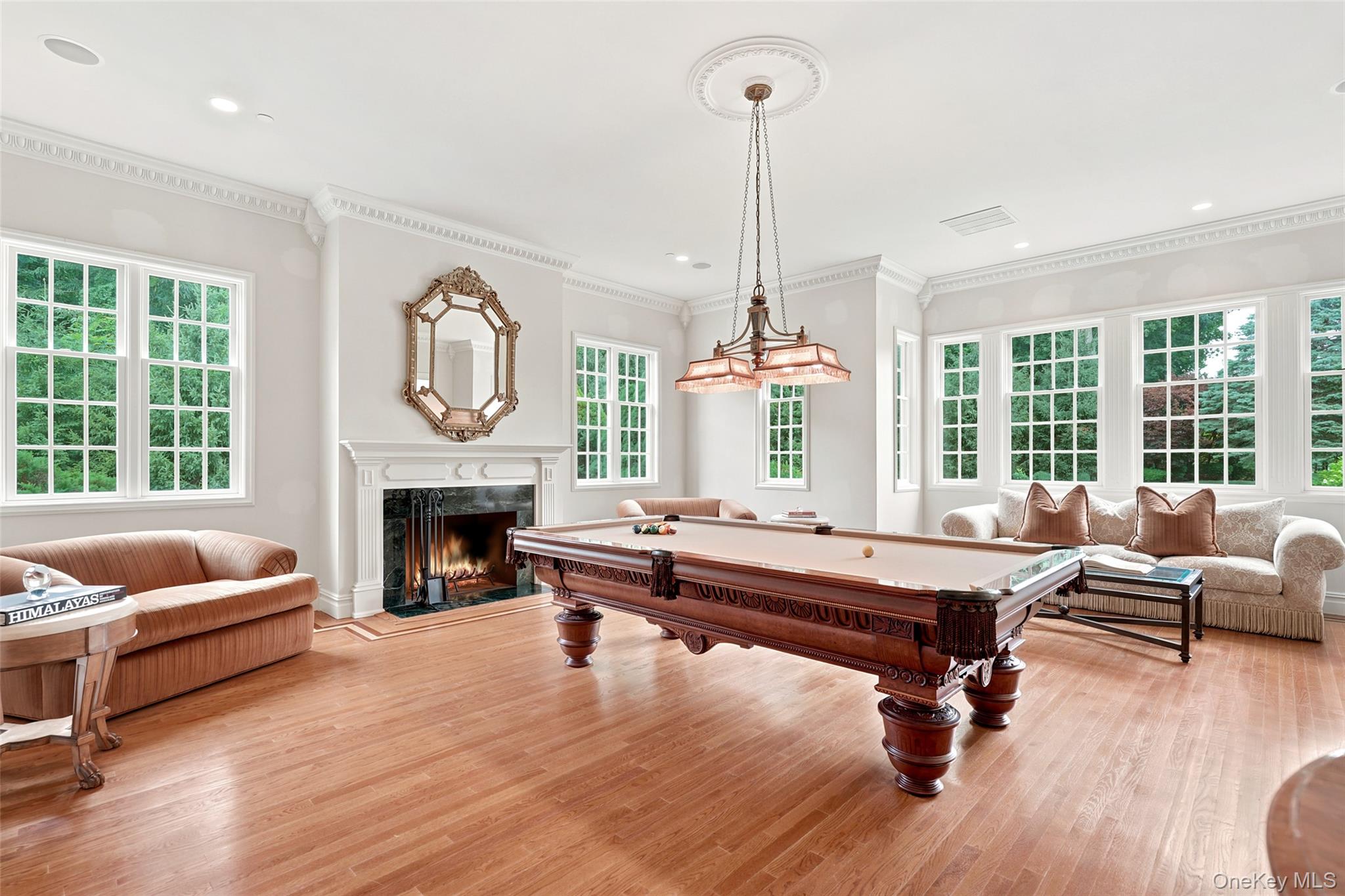 12 Magnolia Drive