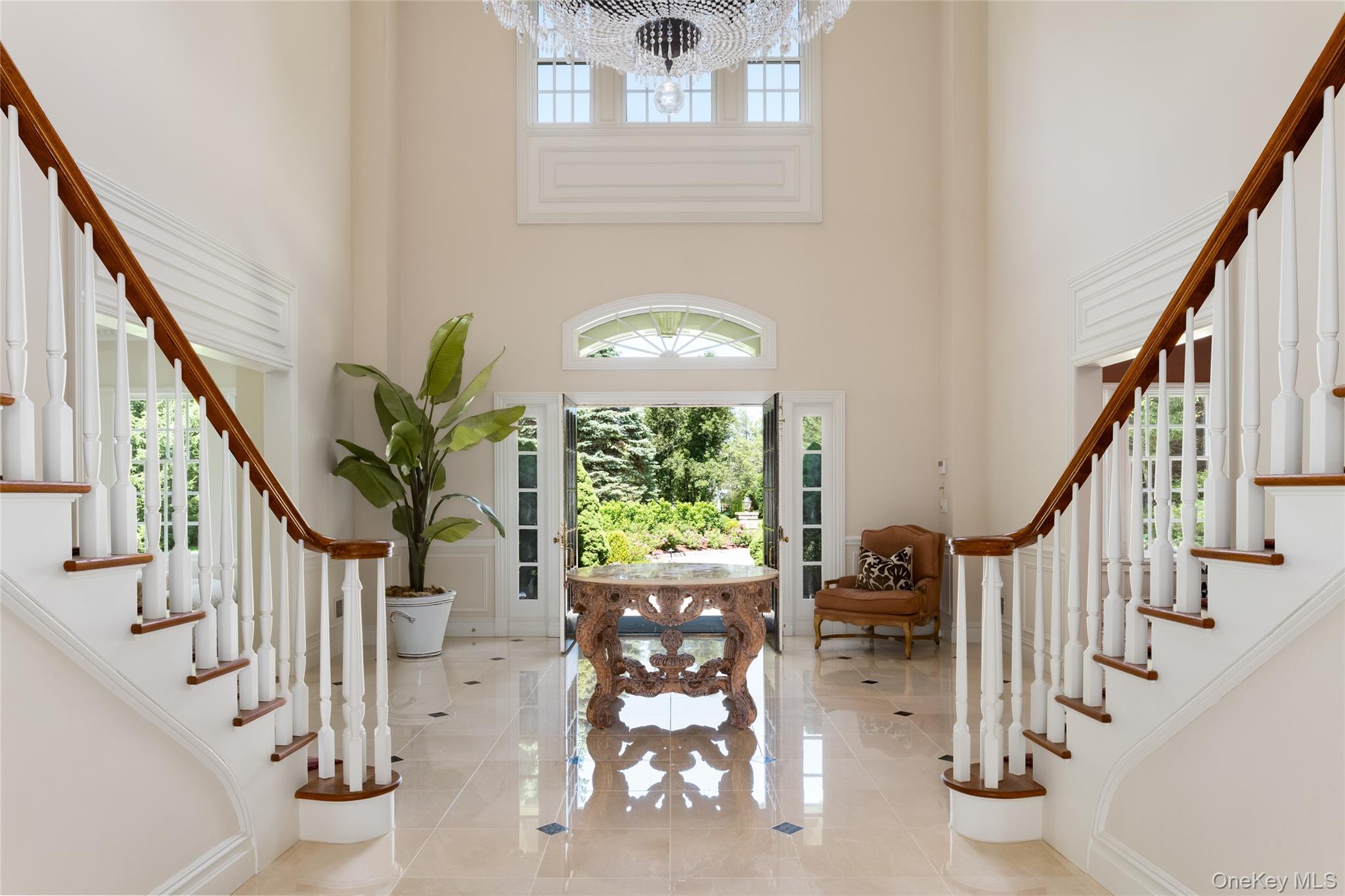 12 Magnolia Drive