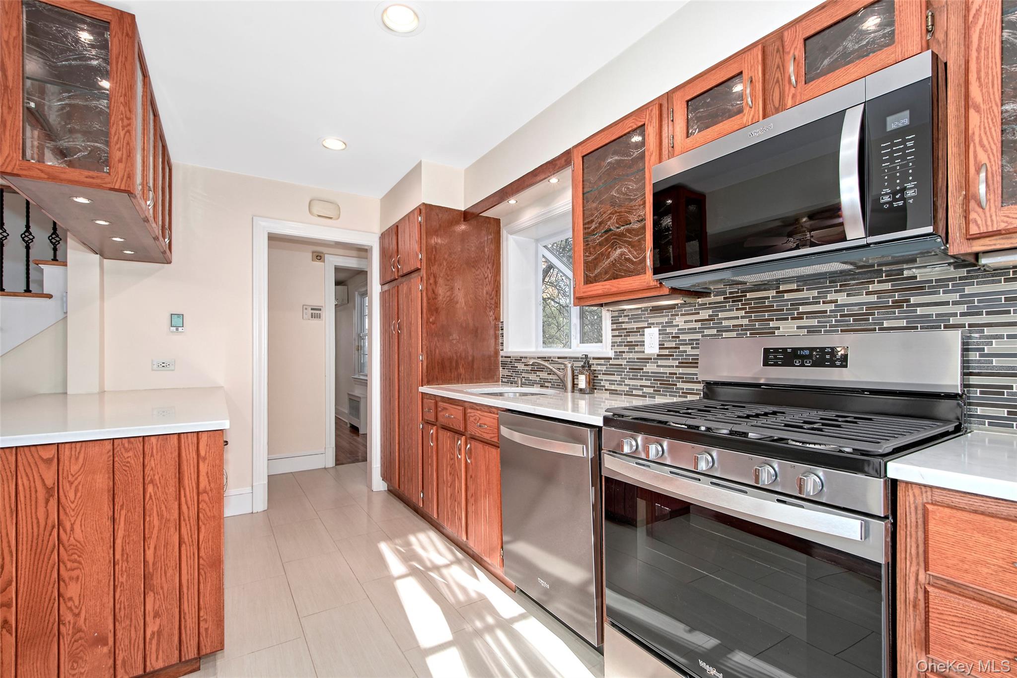 17 Haven Avenue