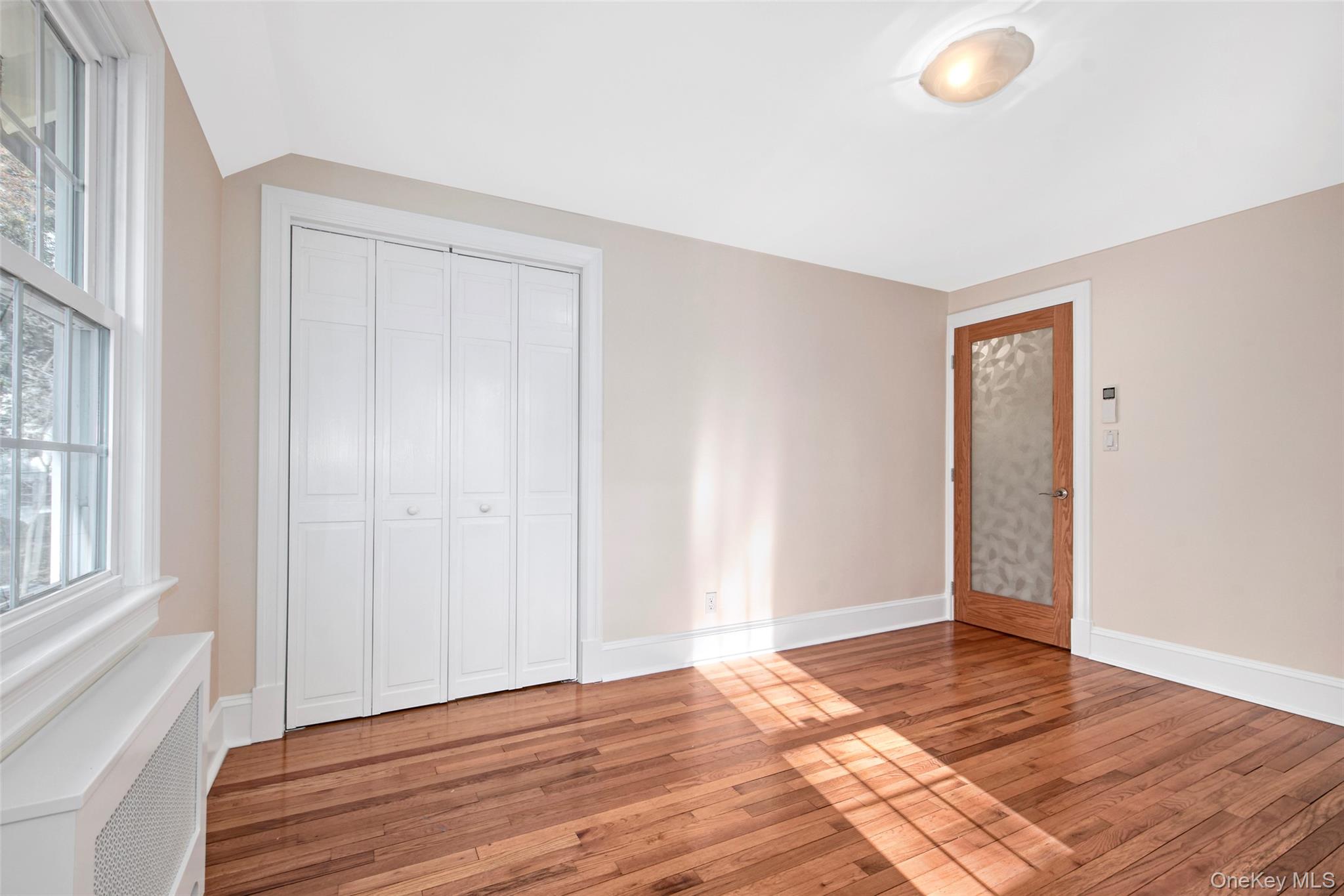 17 Haven Avenue