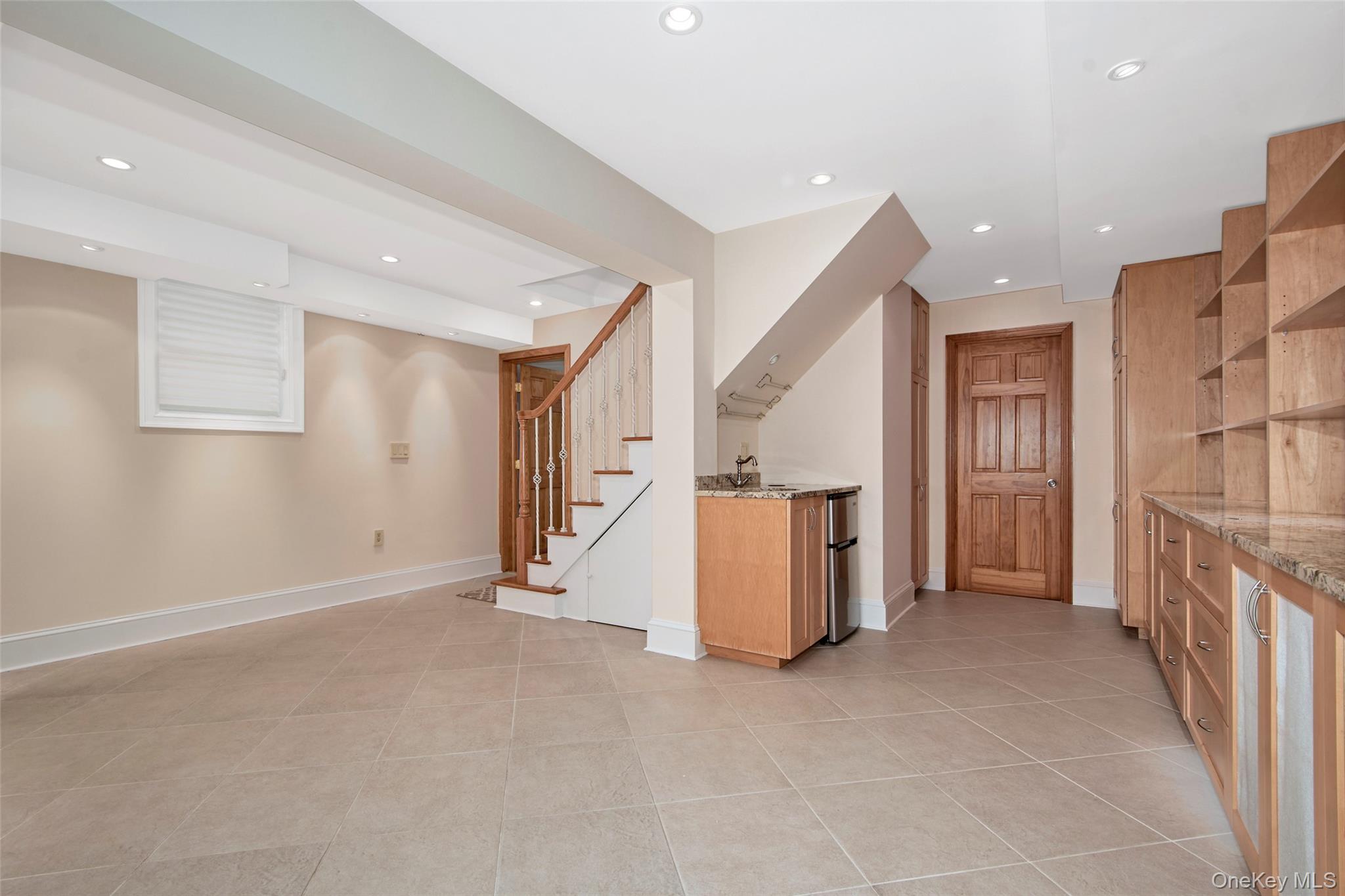 17 Haven Avenue