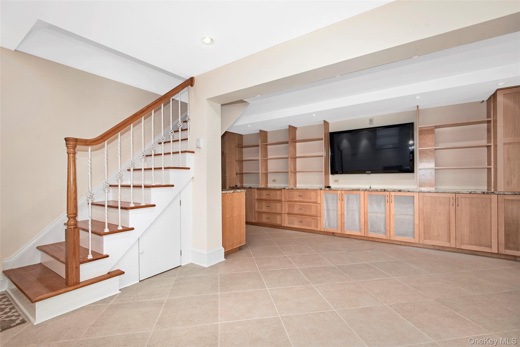 17 Haven Avenue