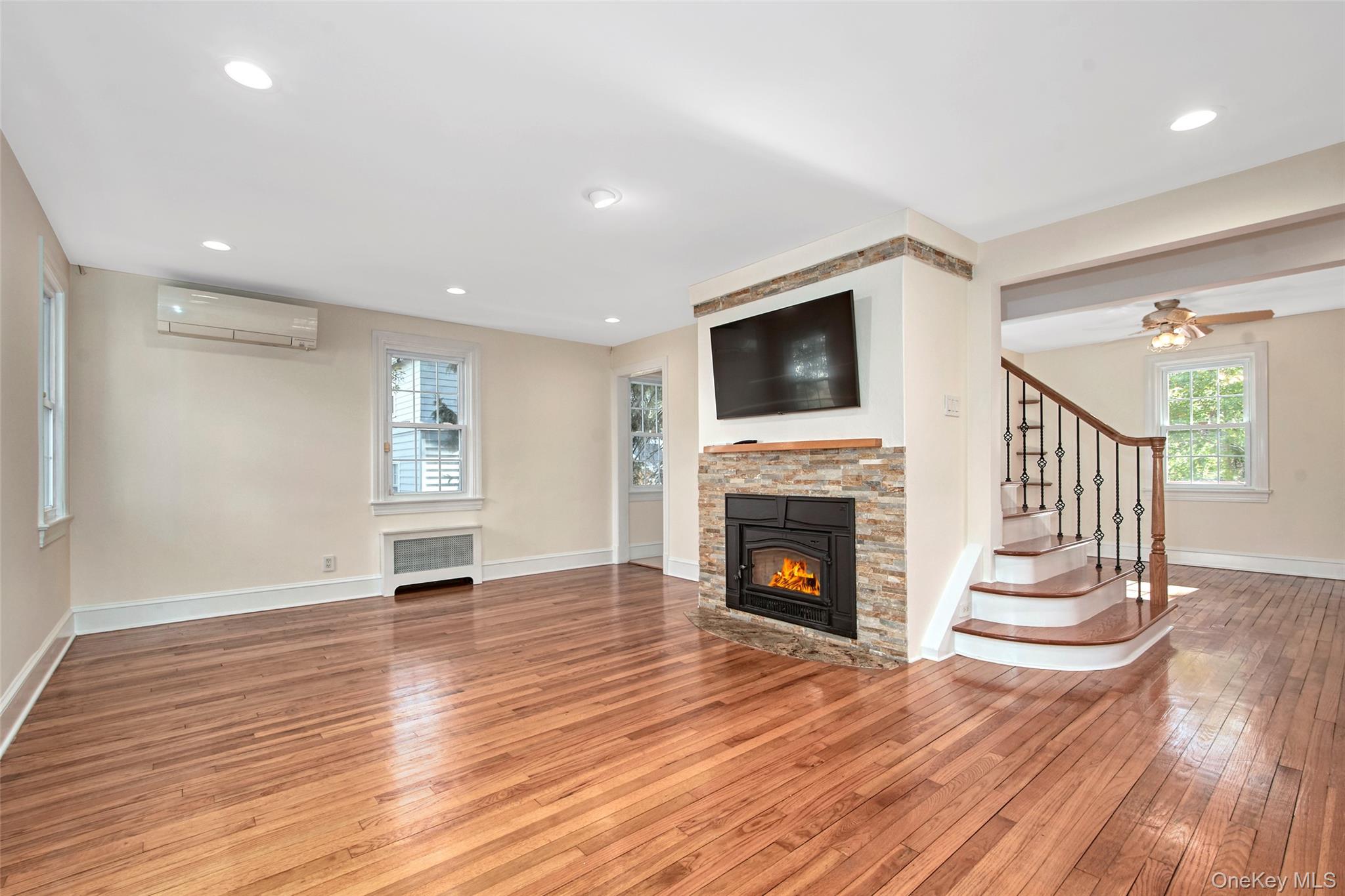17 Haven Avenue