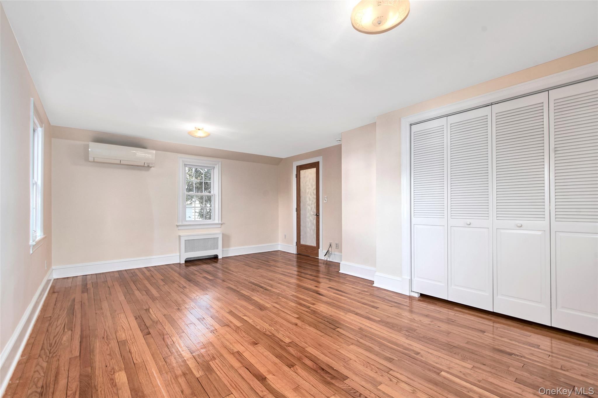 17 Haven Avenue