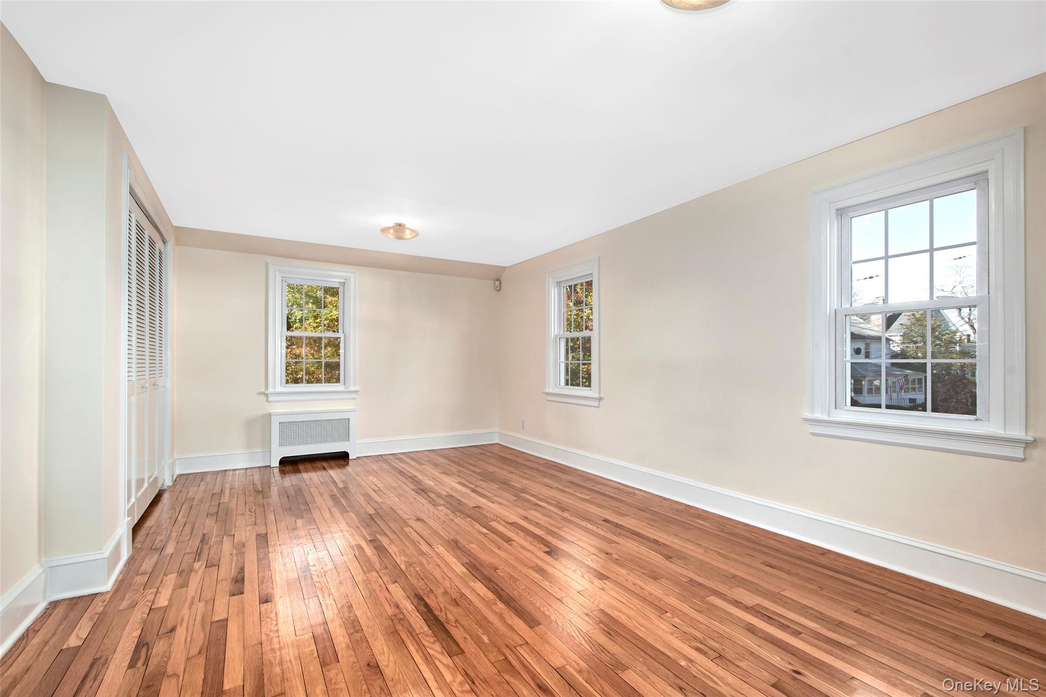 17 Haven Avenue