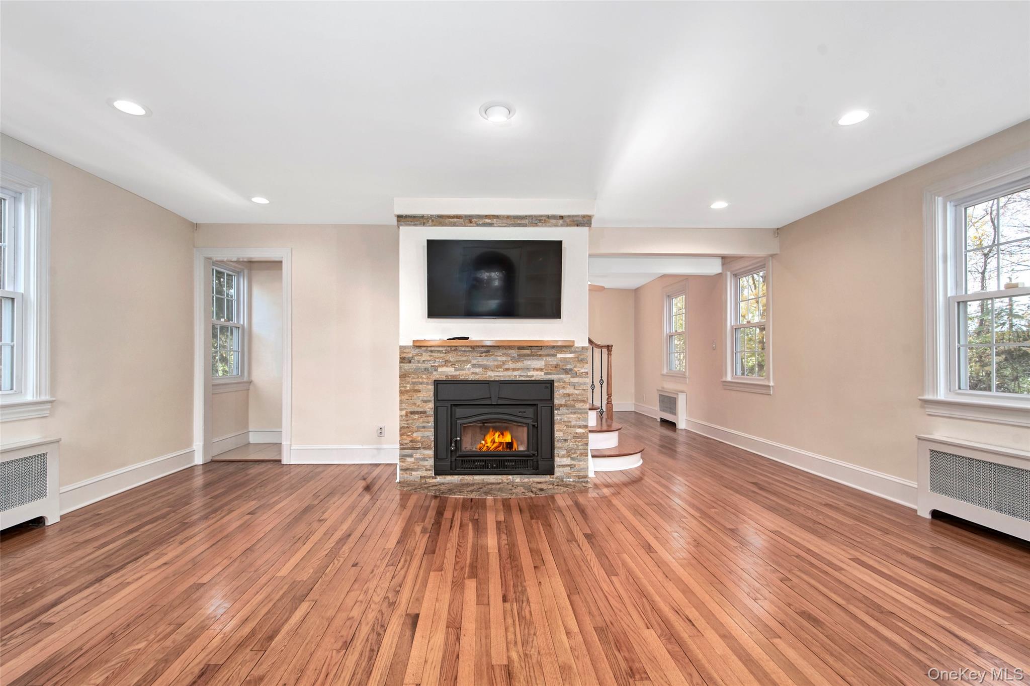 17 Haven Avenue