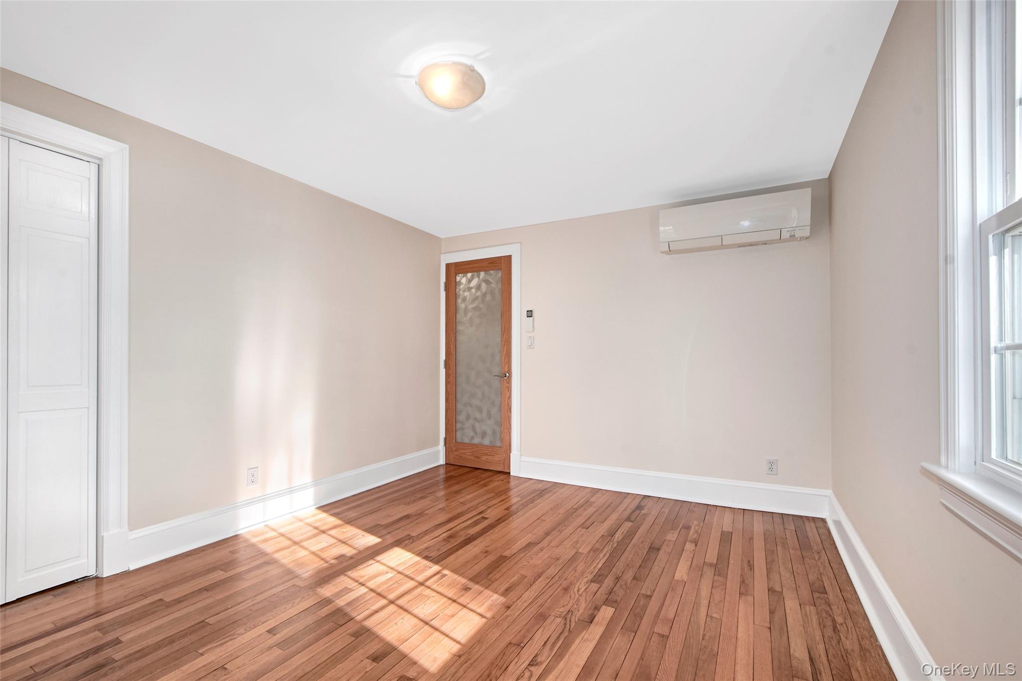 17 Haven Avenue