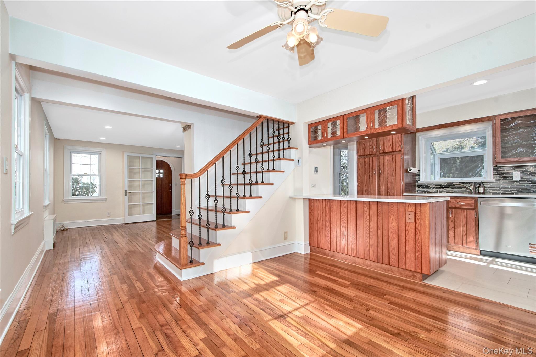 17 Haven Avenue