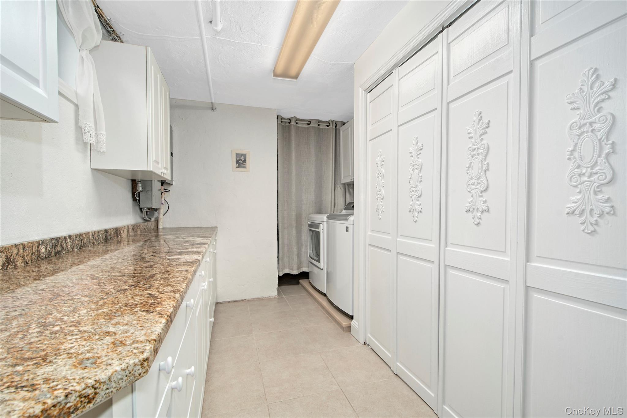 17 Haven Avenue