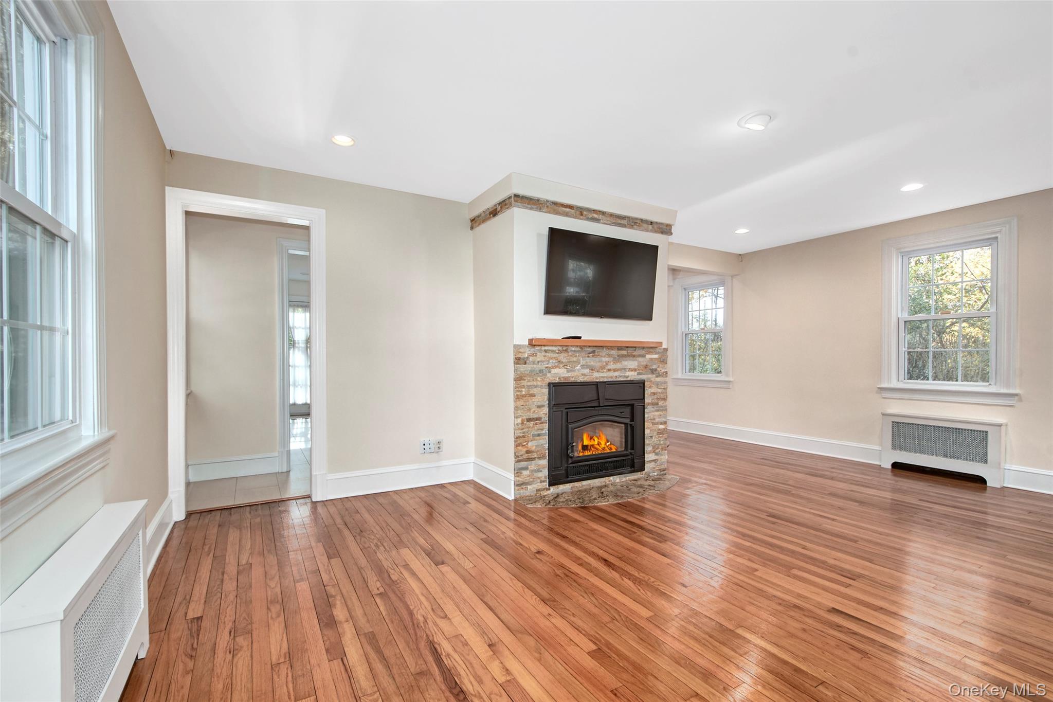 17 Haven Avenue