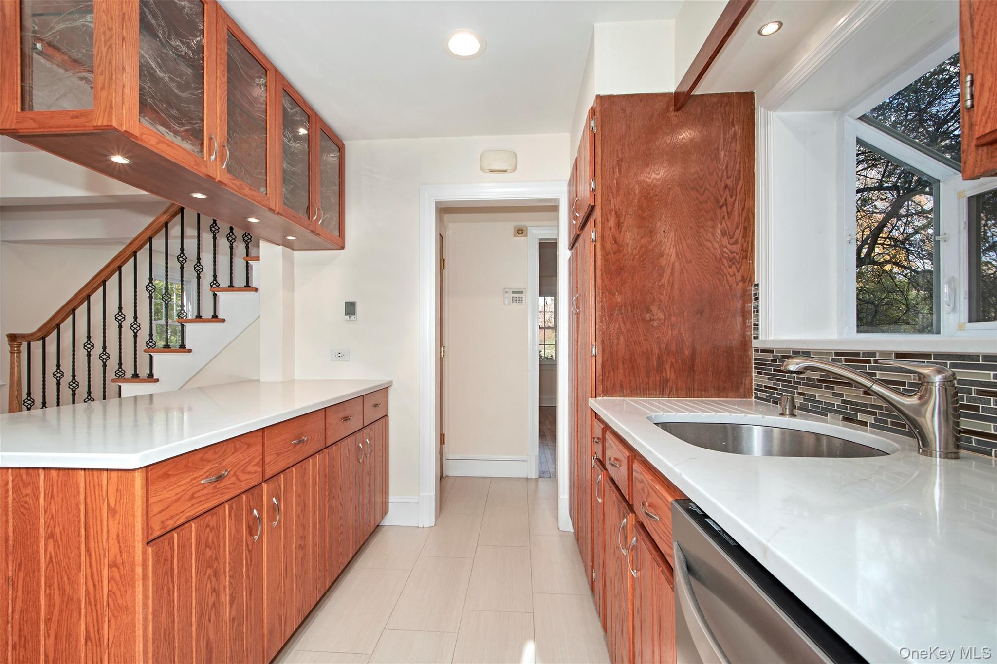 17 Haven Avenue