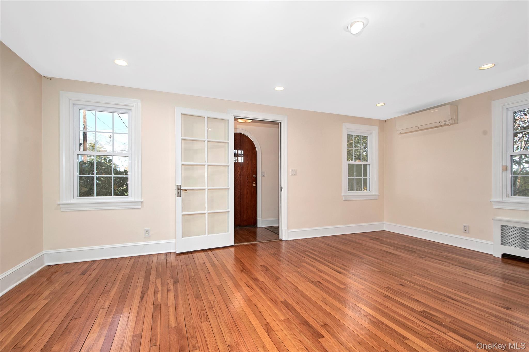 17 Haven Avenue