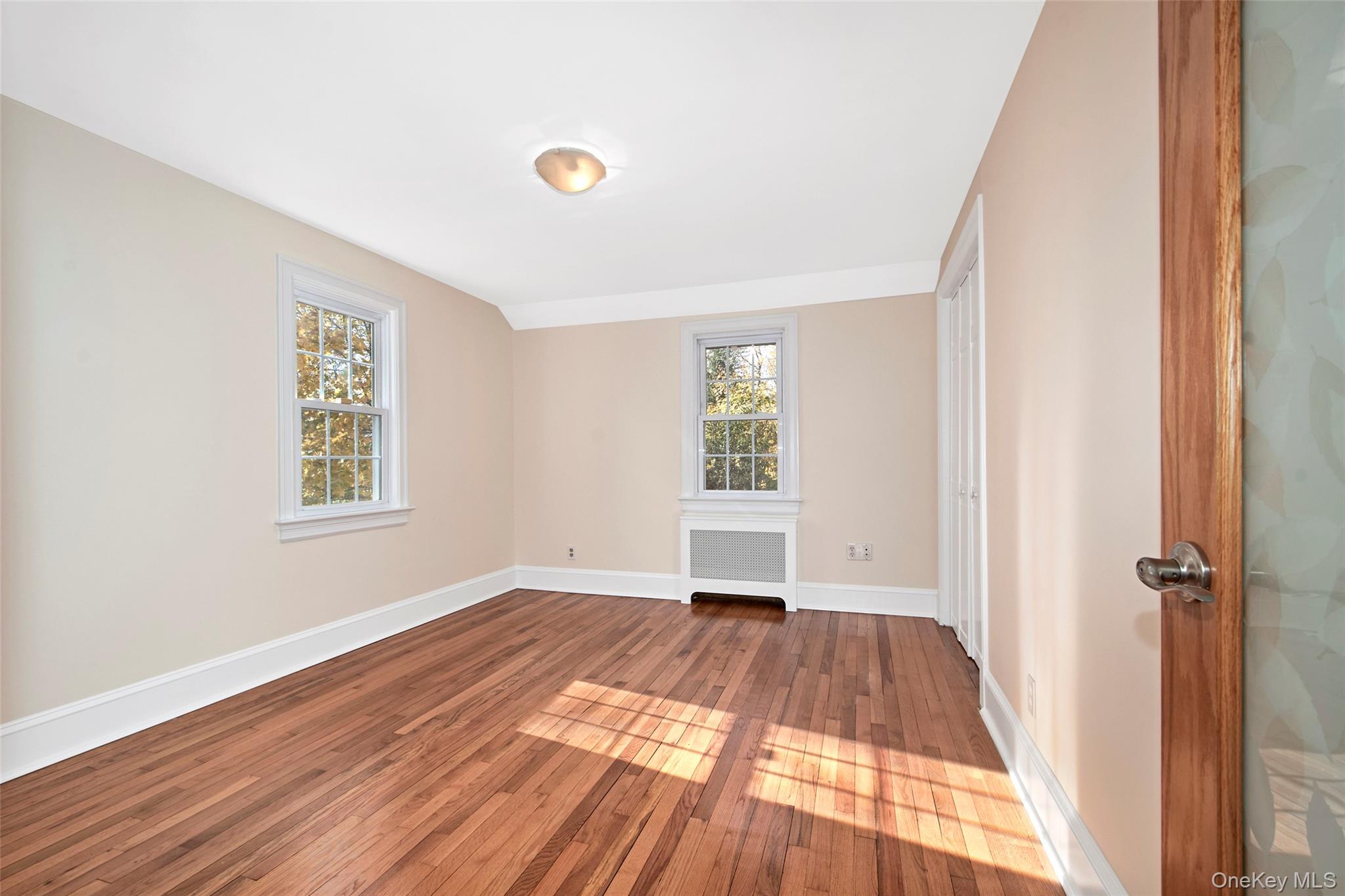 17 Haven Avenue
