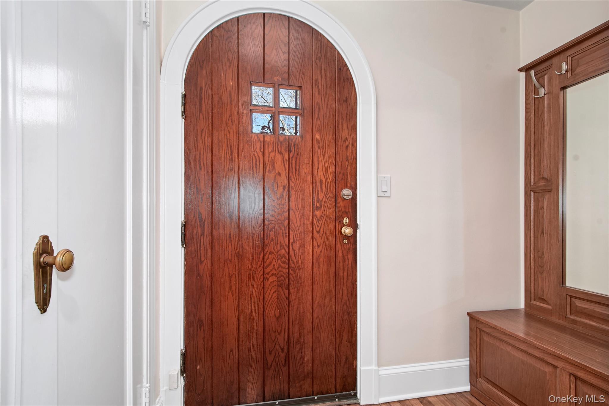 17 Haven Avenue