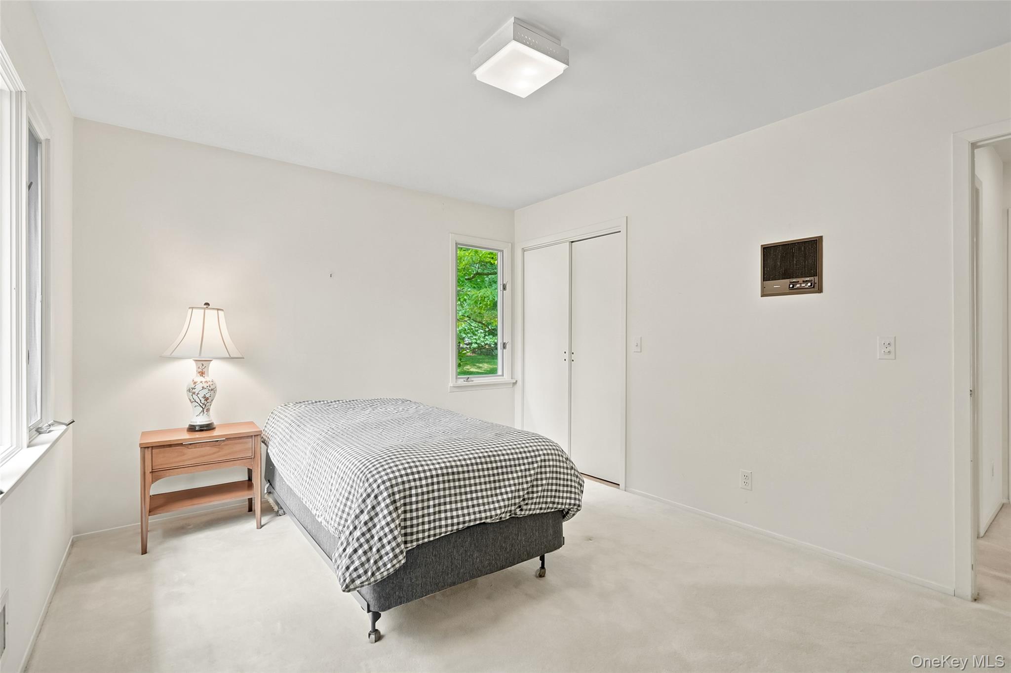 8 Palma Drive