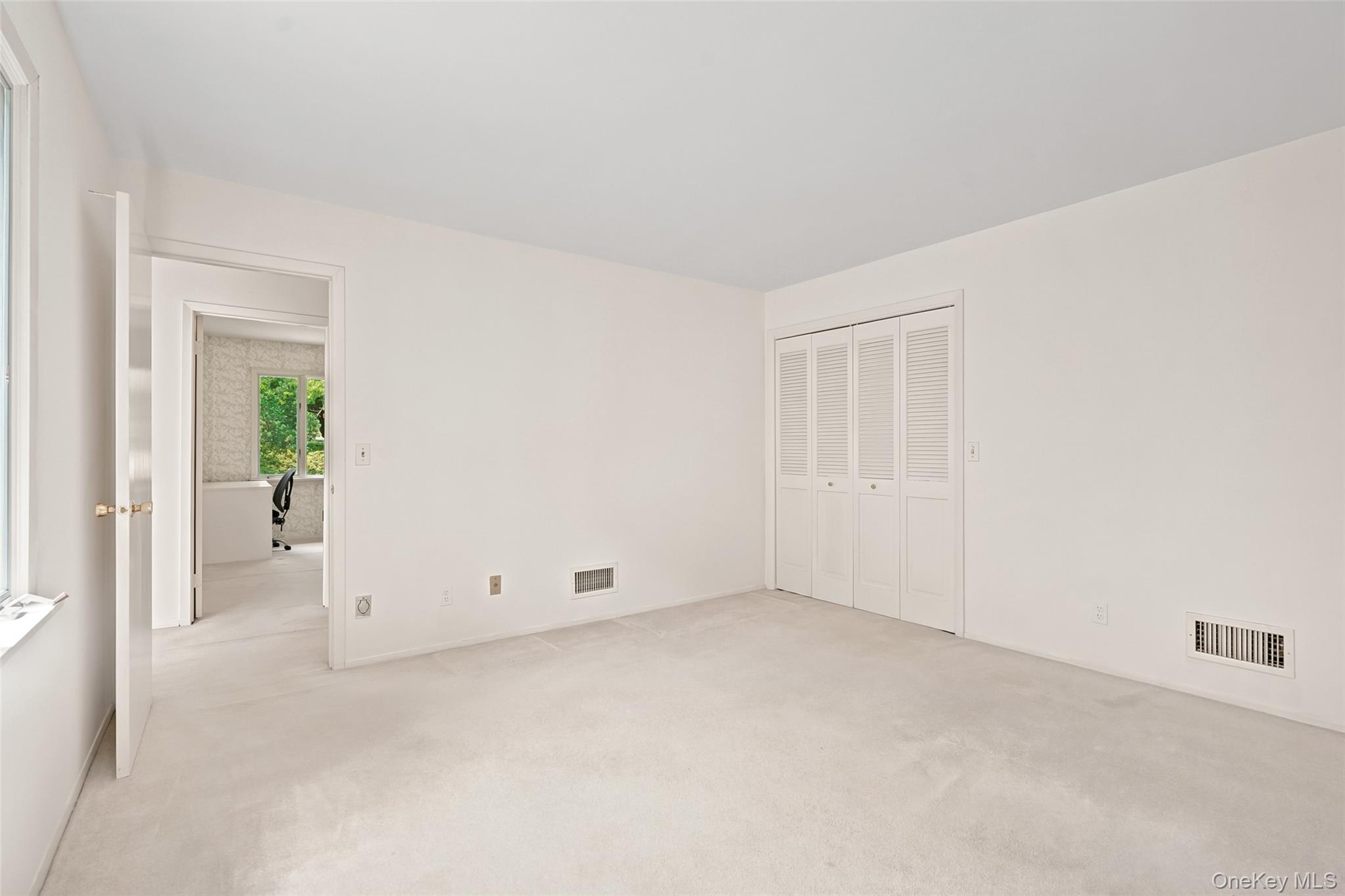8 Palma Drive
