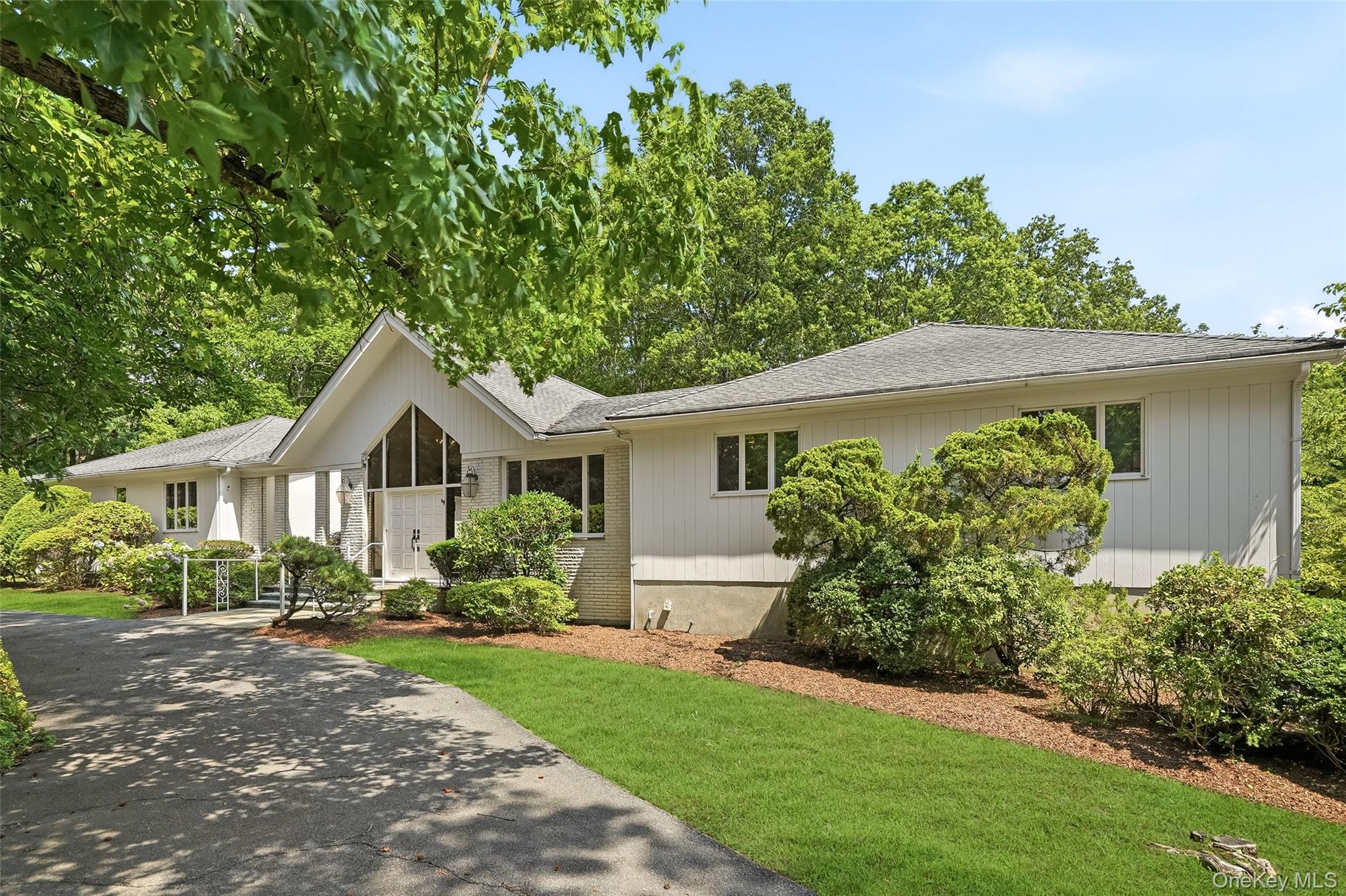 8 Palma Drive