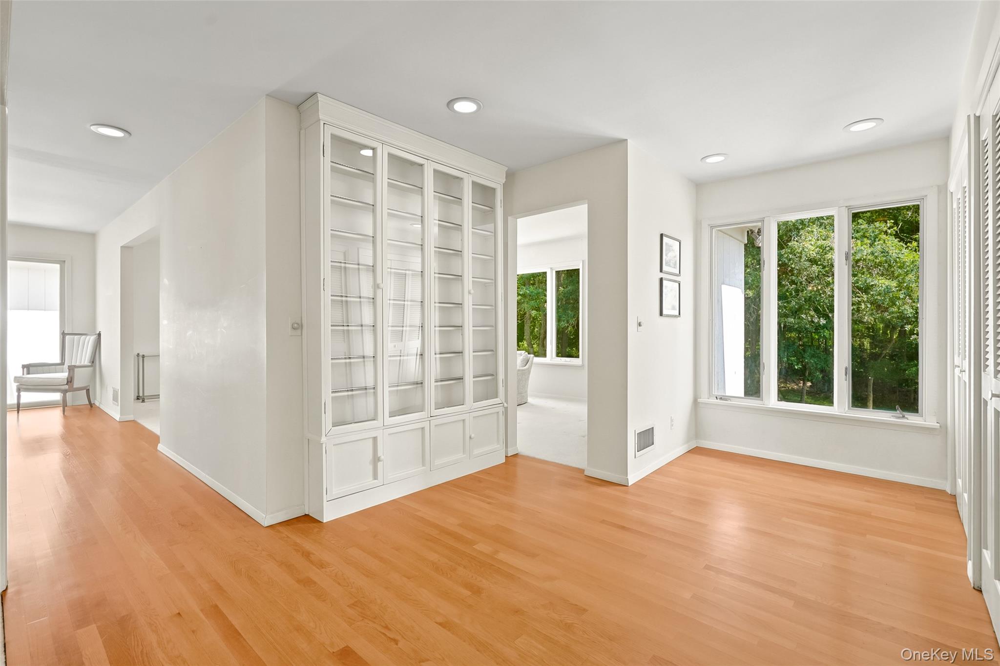 8 Palma Drive