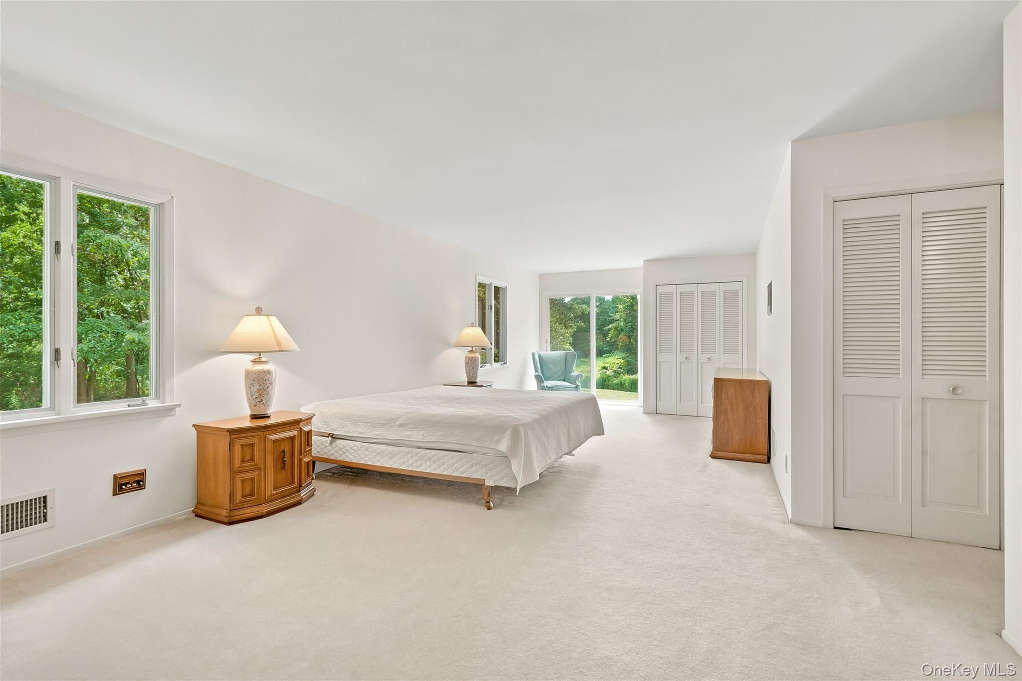 8 Palma Drive