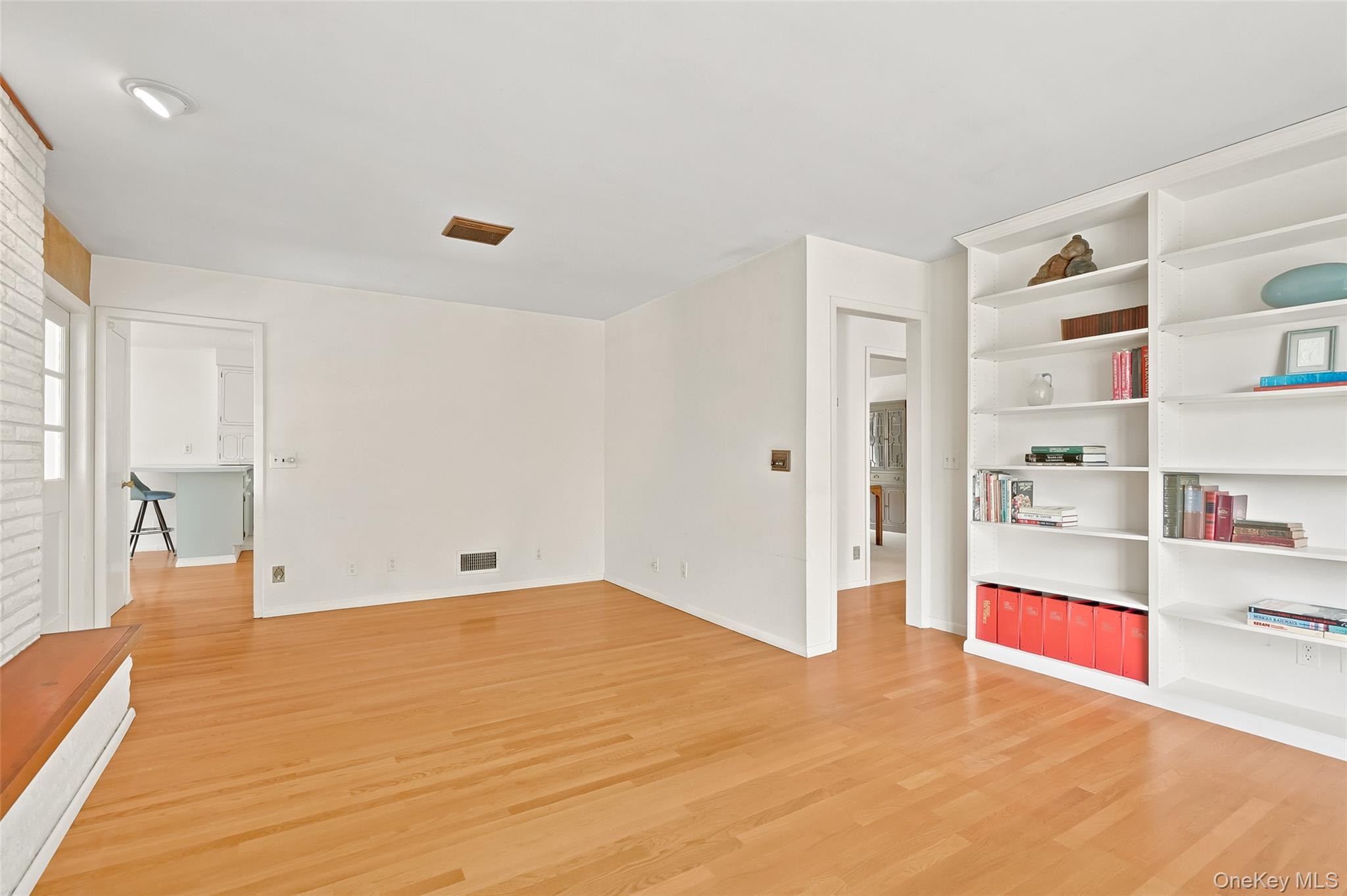 8 Palma Drive