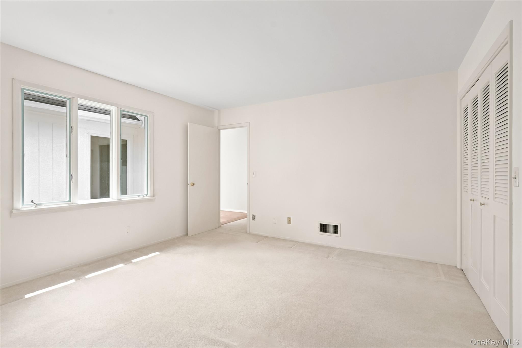 8 Palma Drive