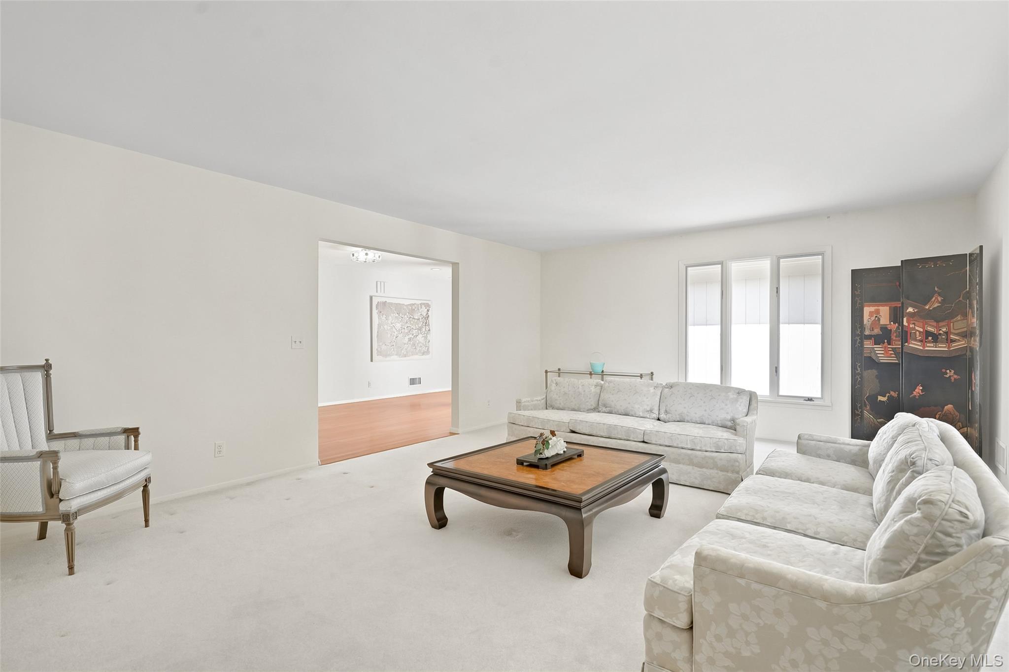 8 Palma Drive