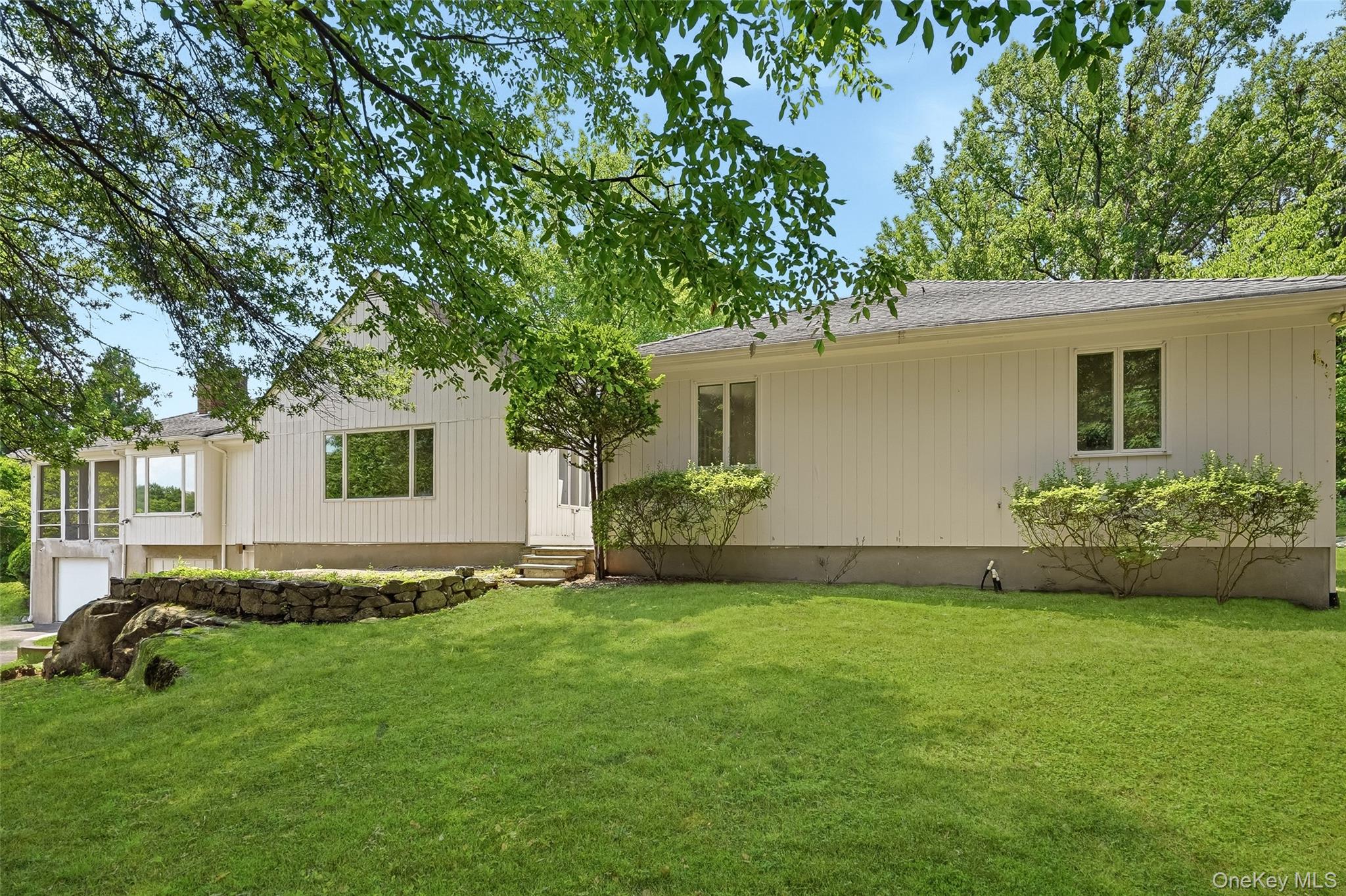 8 Palma Drive