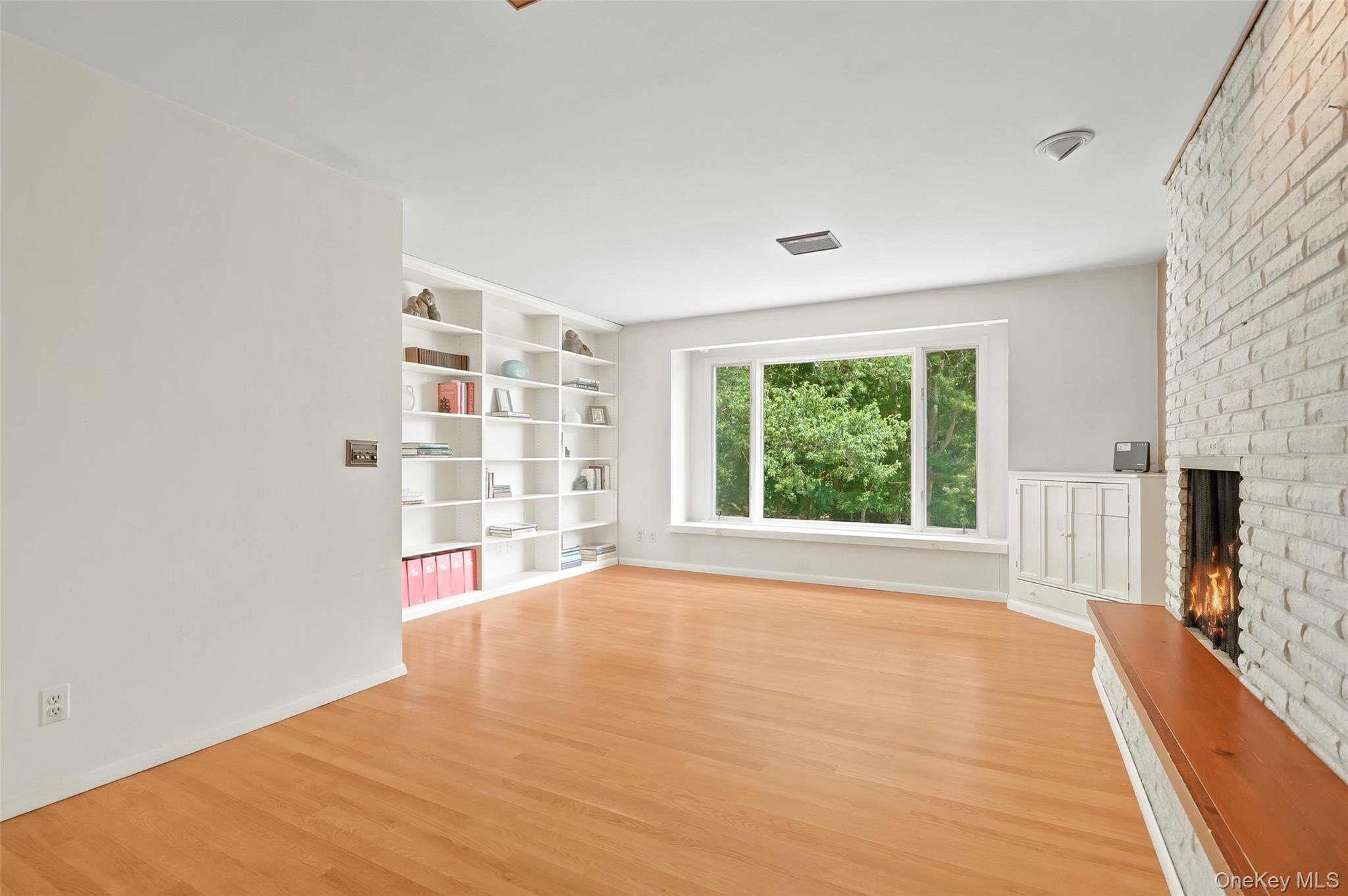 8 Palma Drive