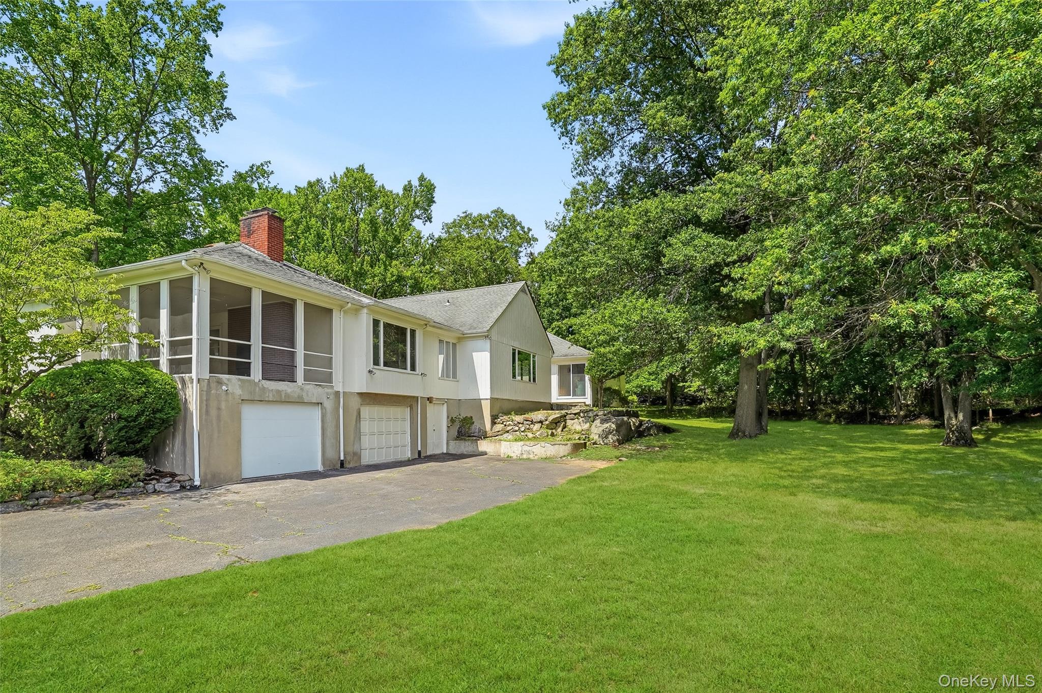 8 Palma Drive