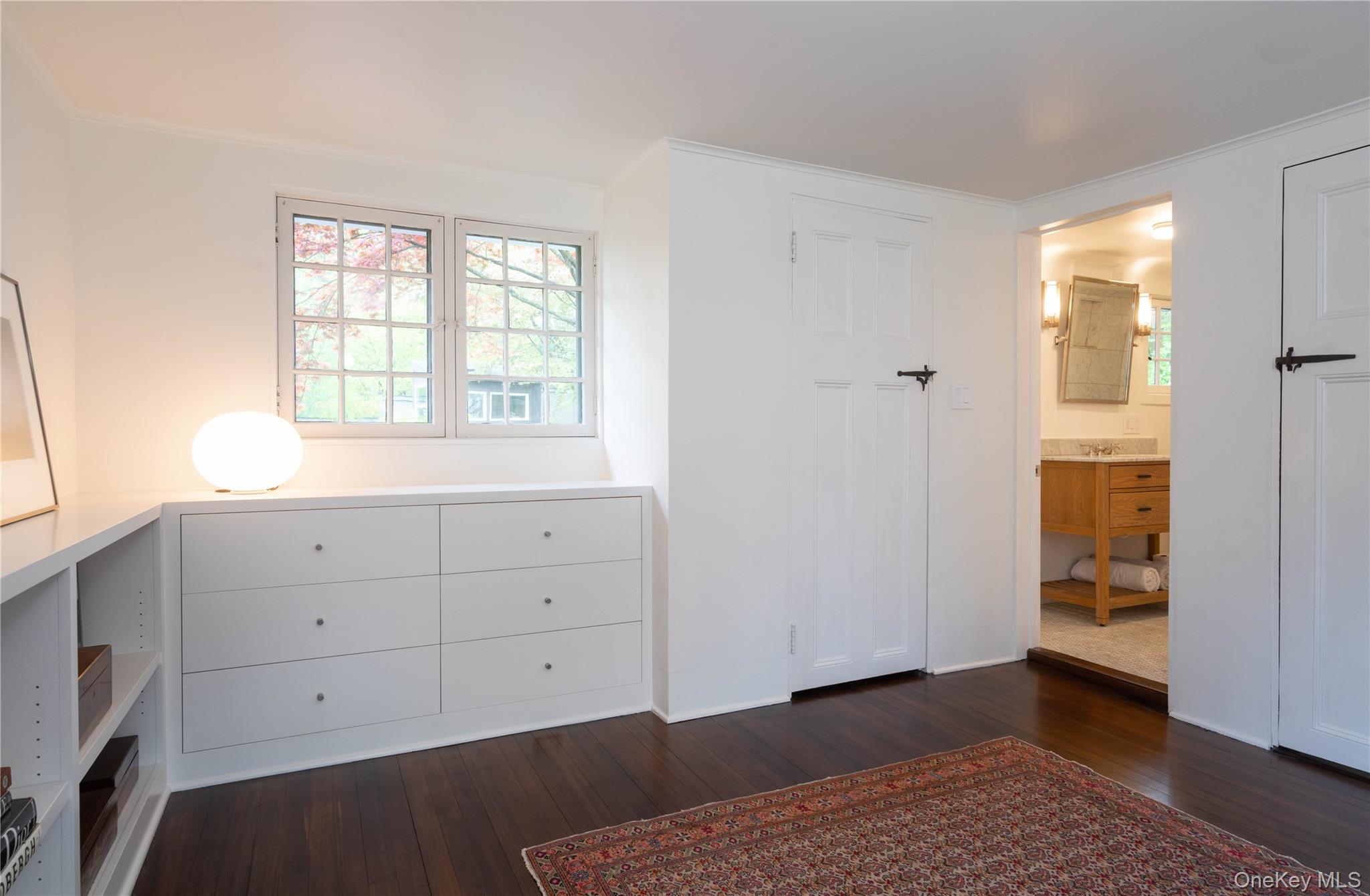 291 Rye Beach Avenue