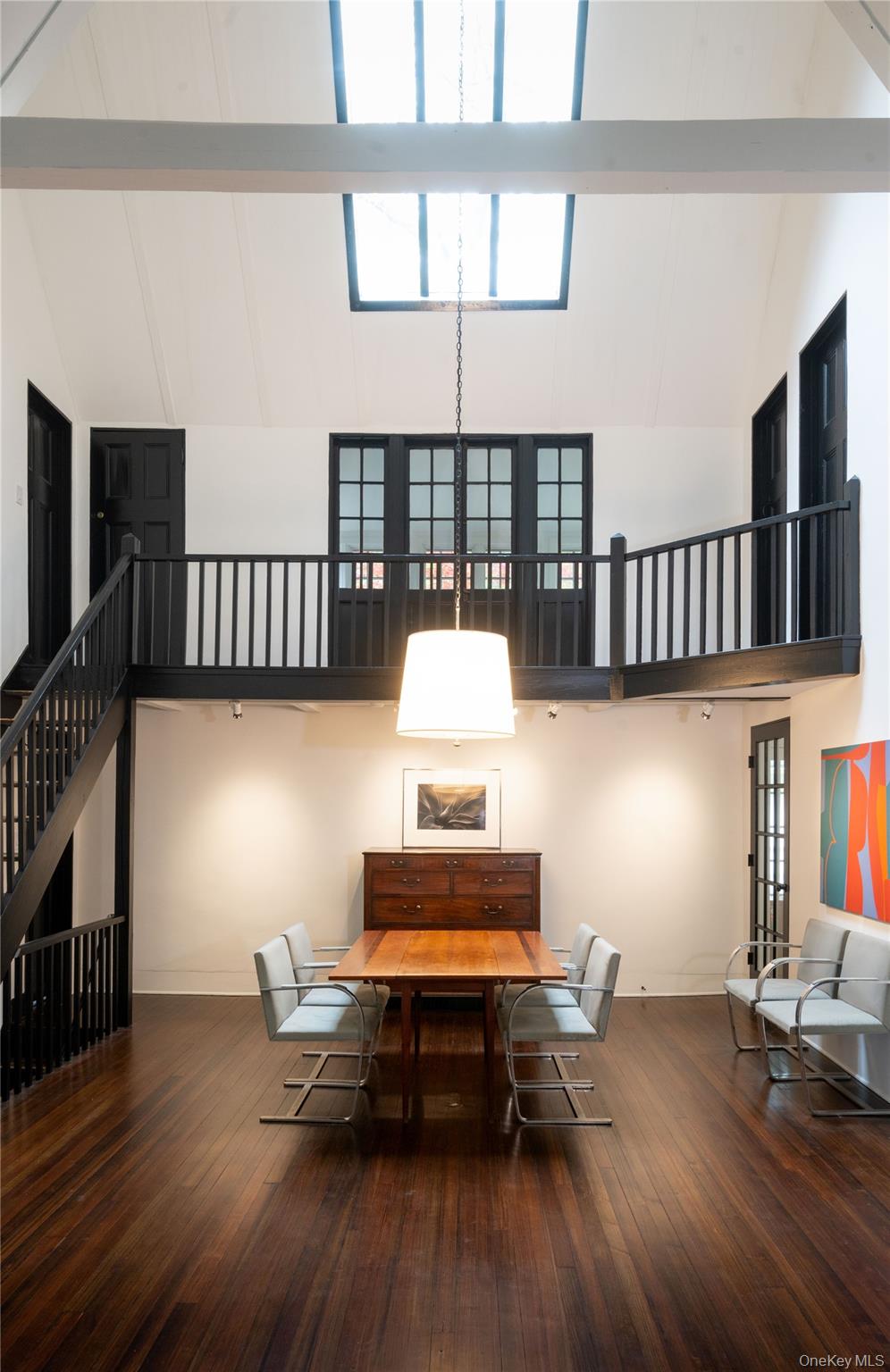 291 Rye Beach Avenue
