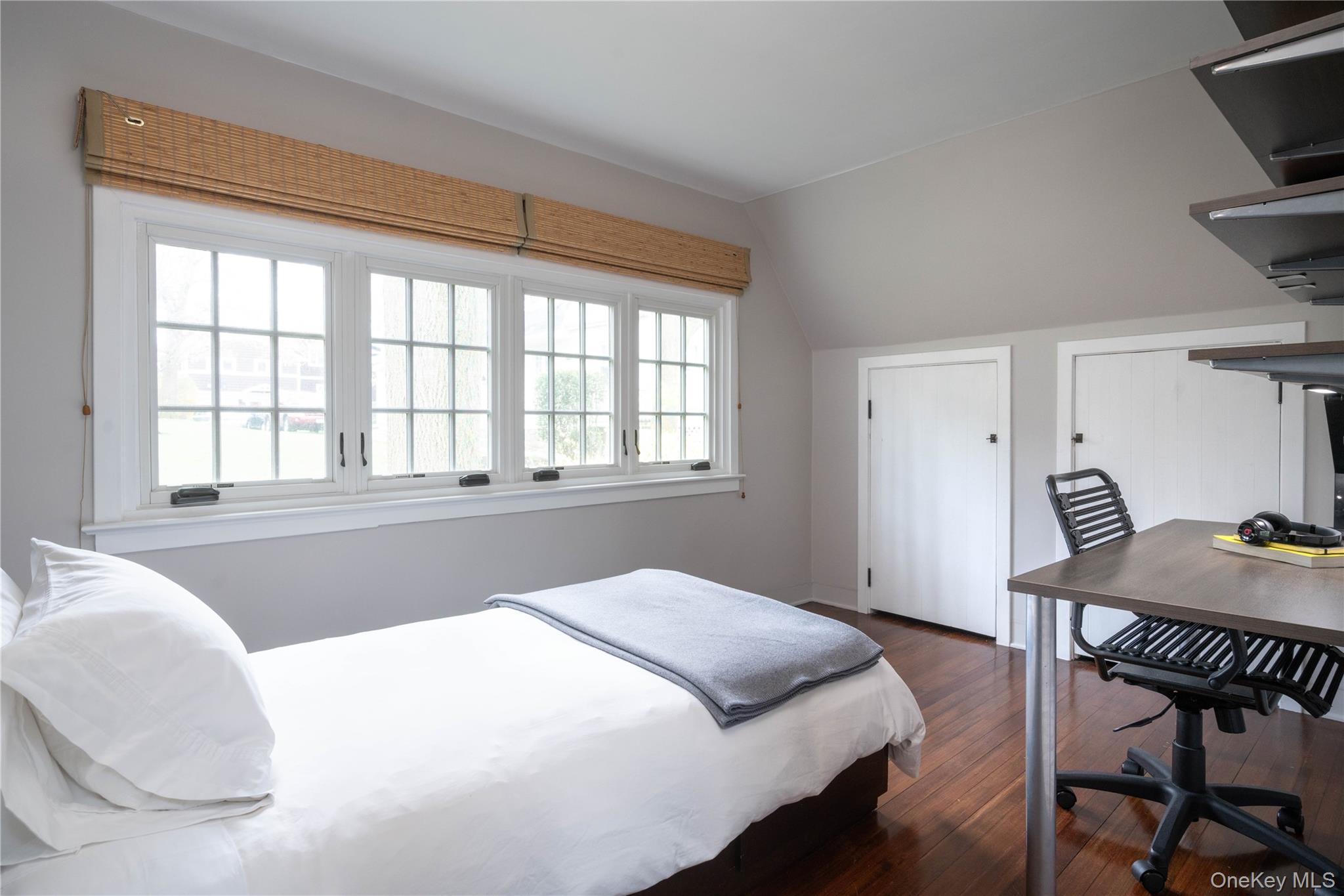291 Rye Beach Avenue