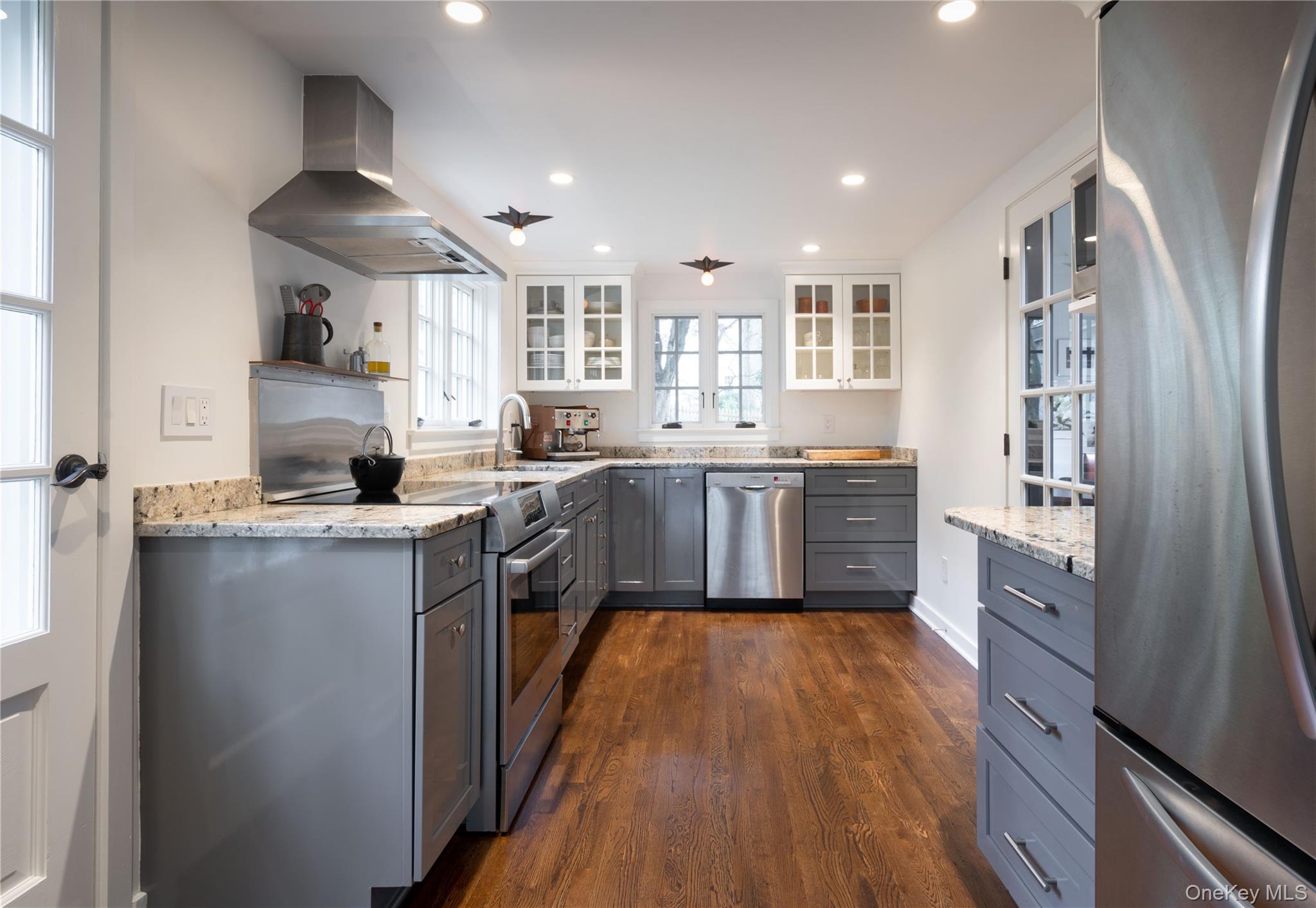 291 Rye Beach Avenue