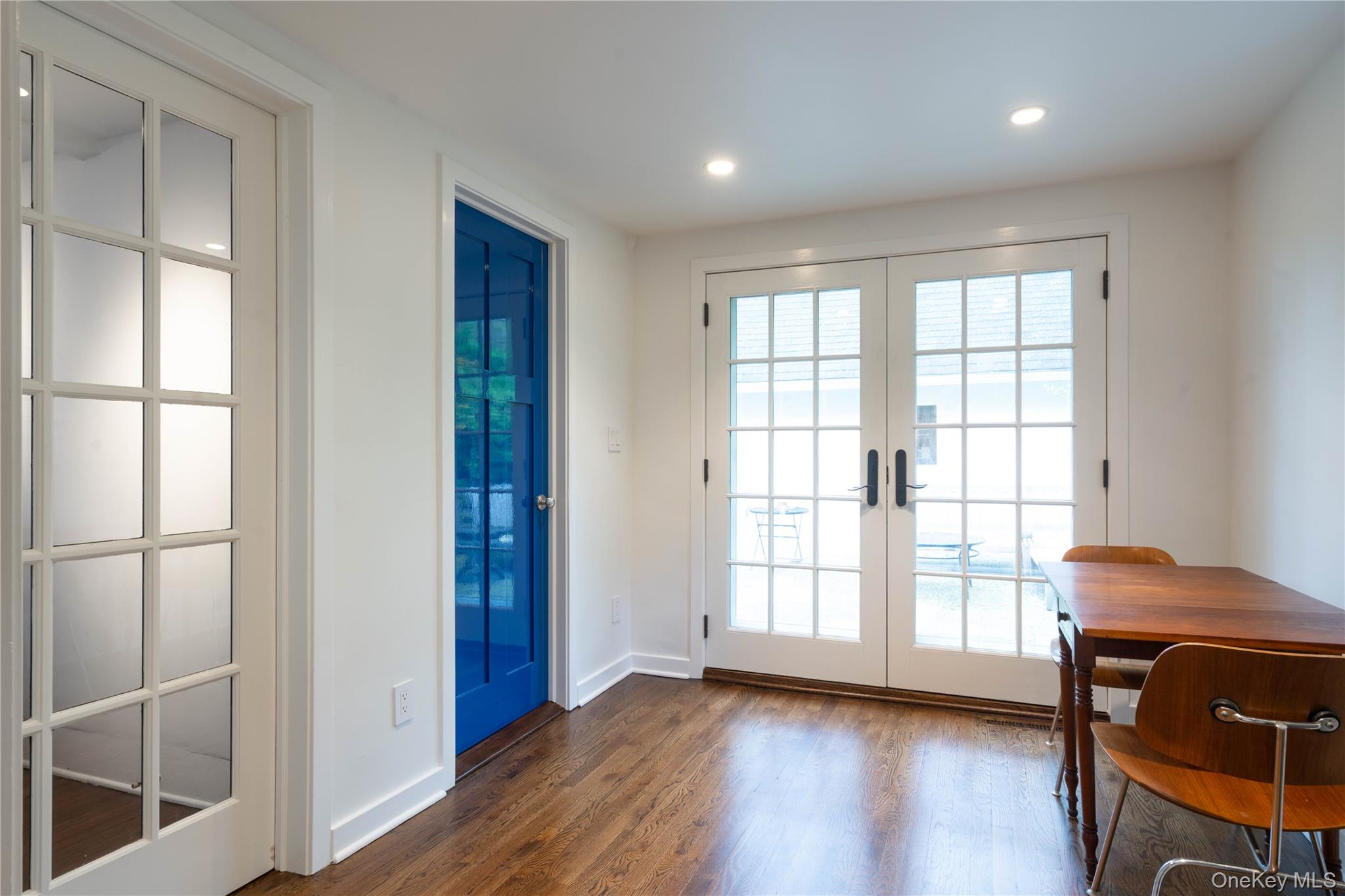 291 Rye Beach Avenue