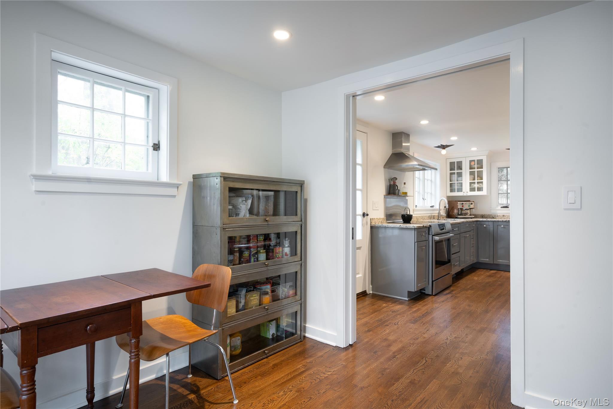 291 Rye Beach Avenue