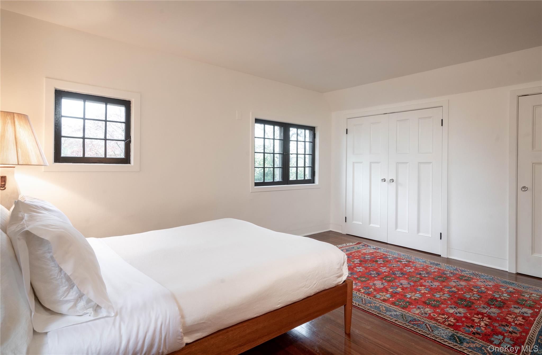 291 Rye Beach Avenue