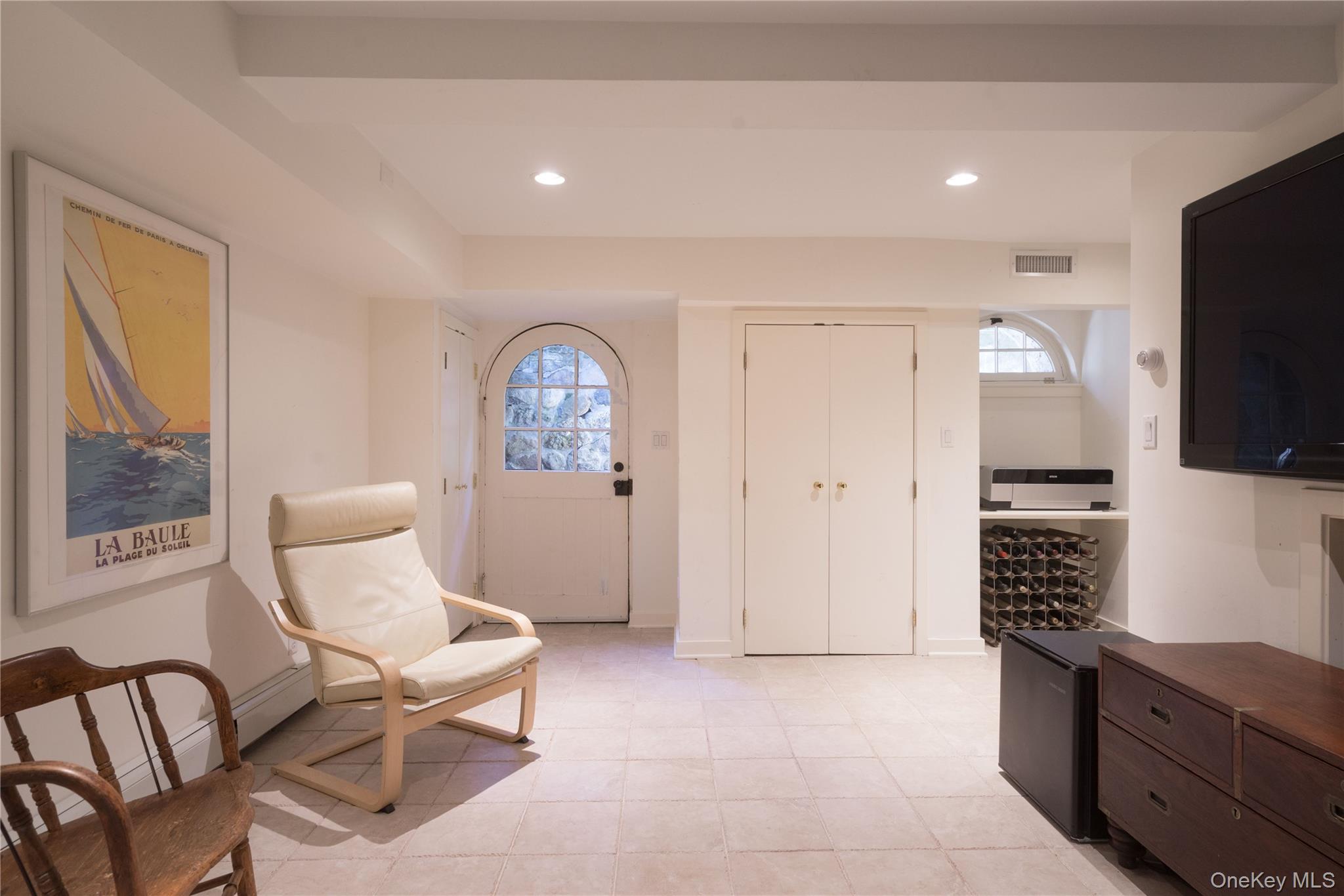 291 Rye Beach Avenue
