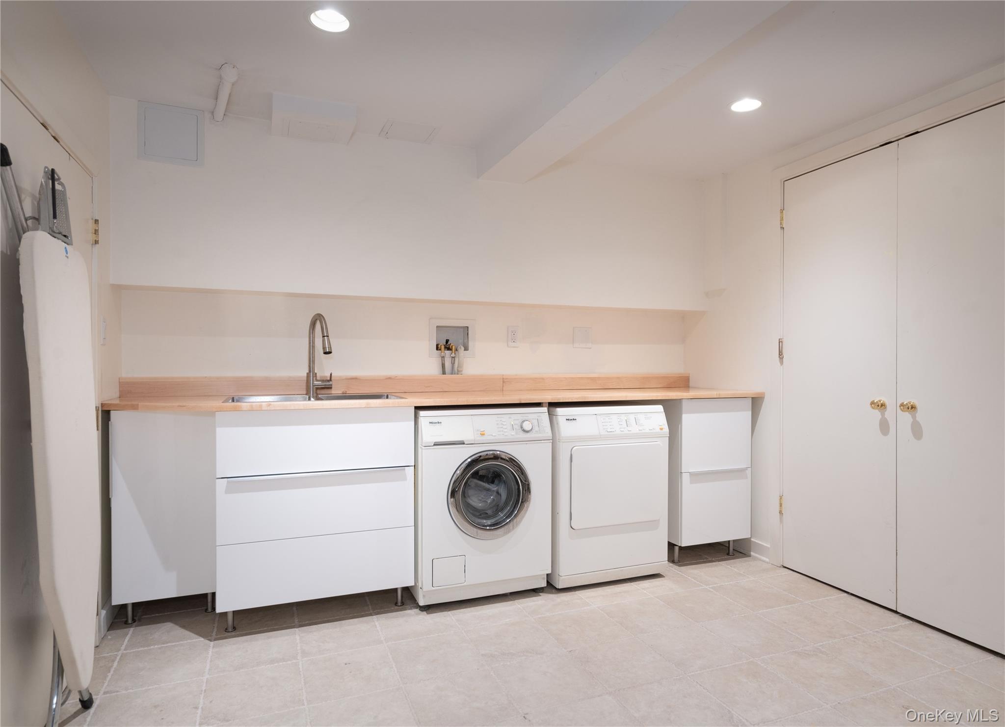 291 Rye Beach Avenue