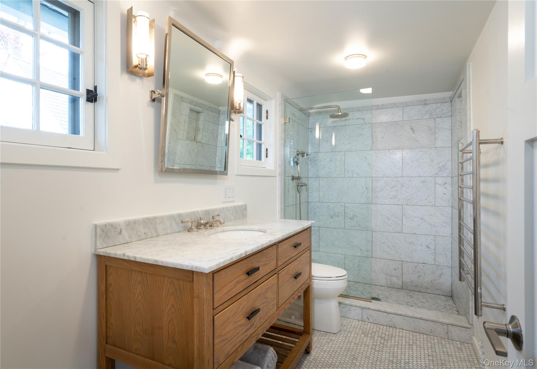 291 Rye Beach Avenue