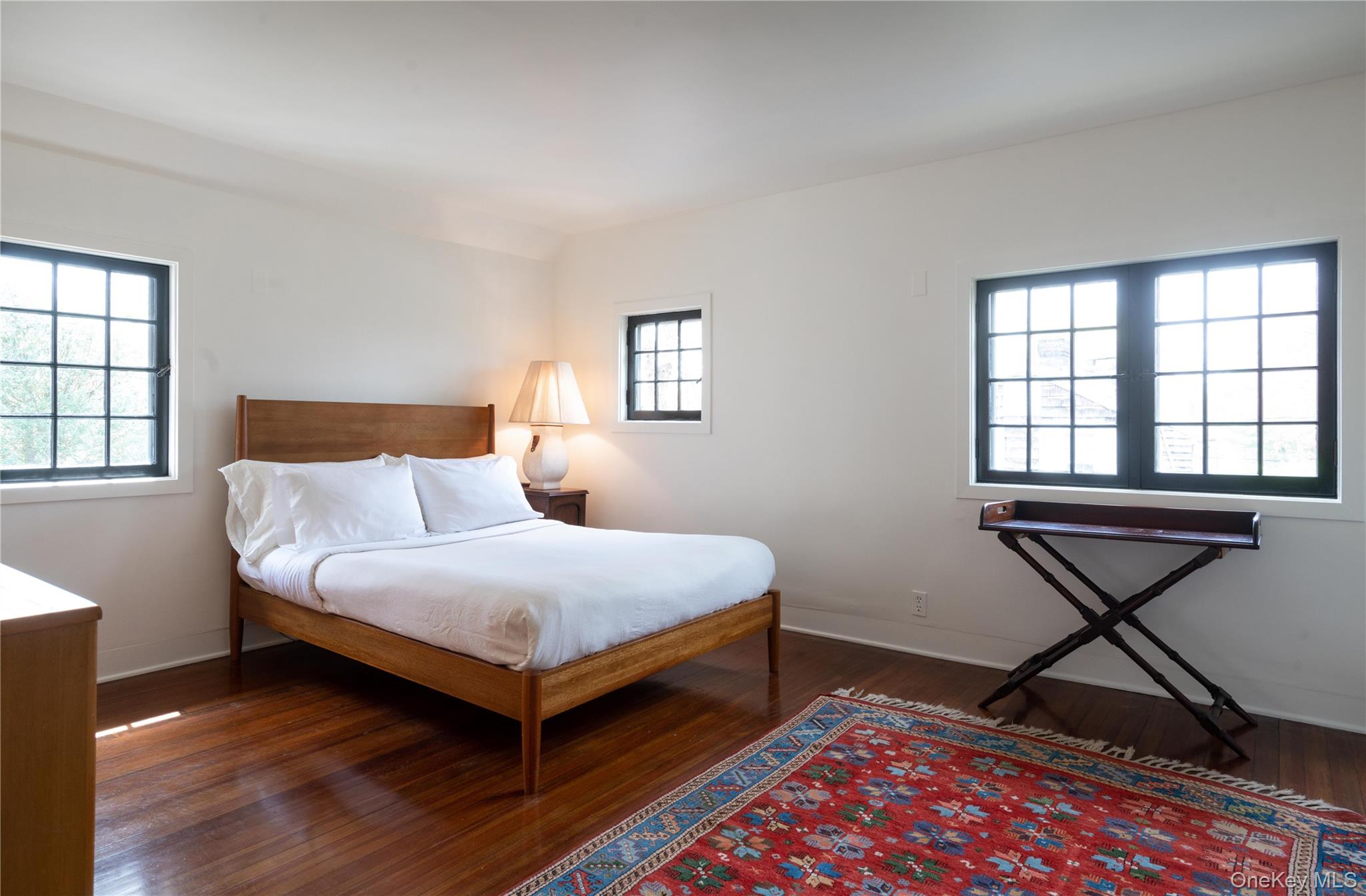 291 Rye Beach Avenue