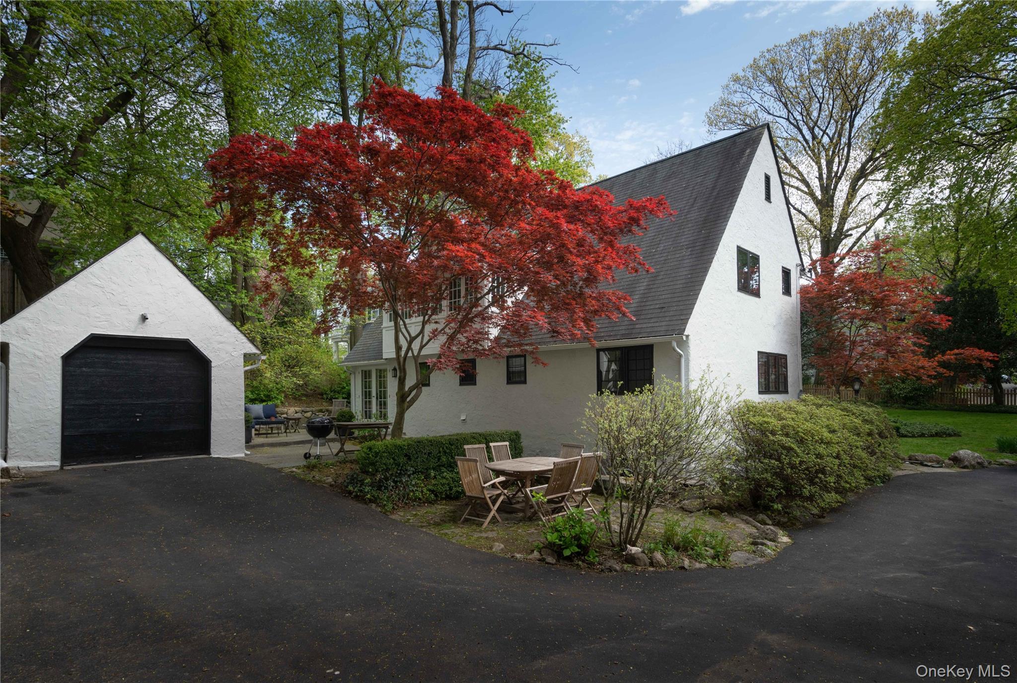 291 Rye Beach Avenue