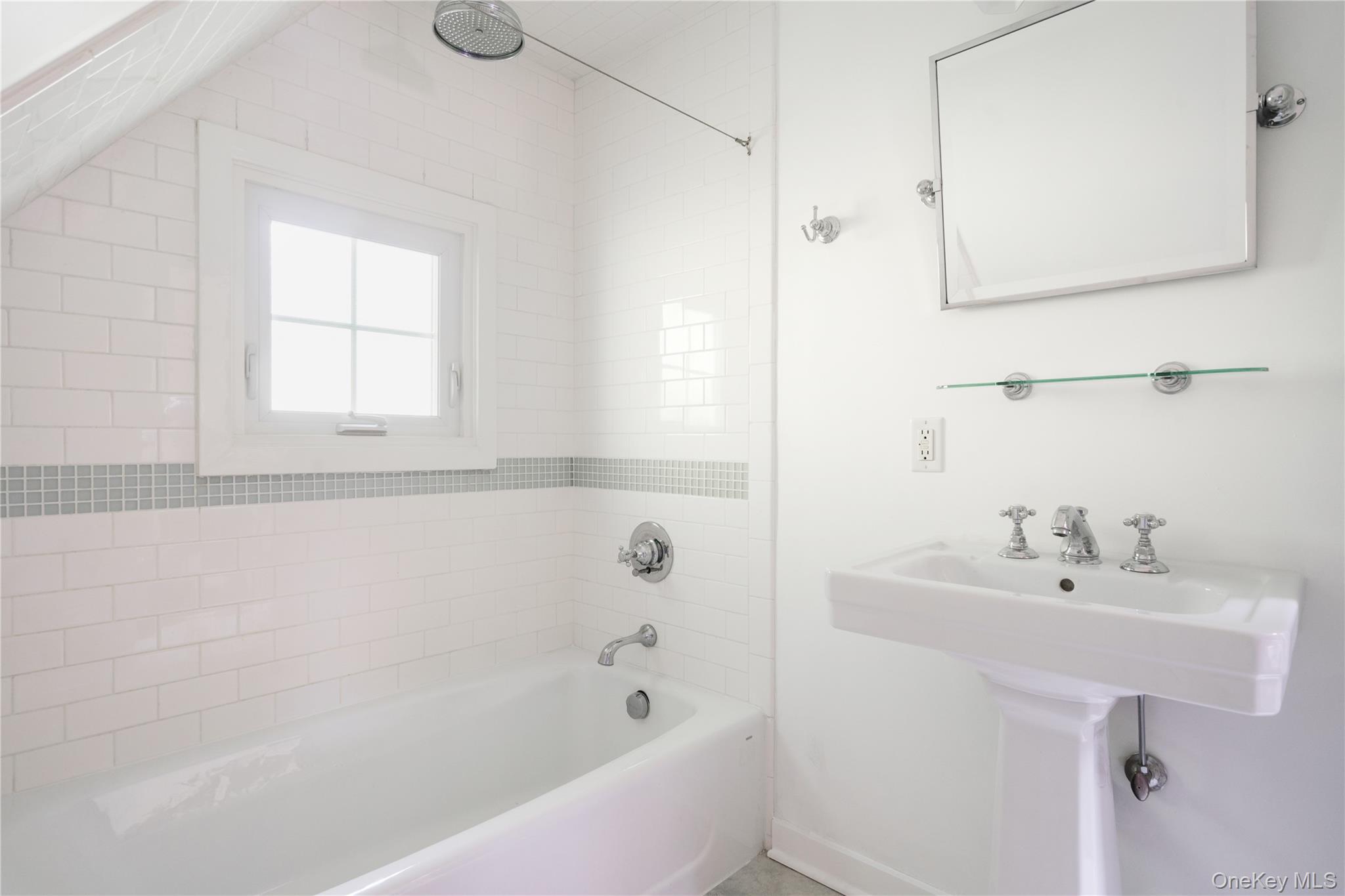 291 Rye Beach Avenue