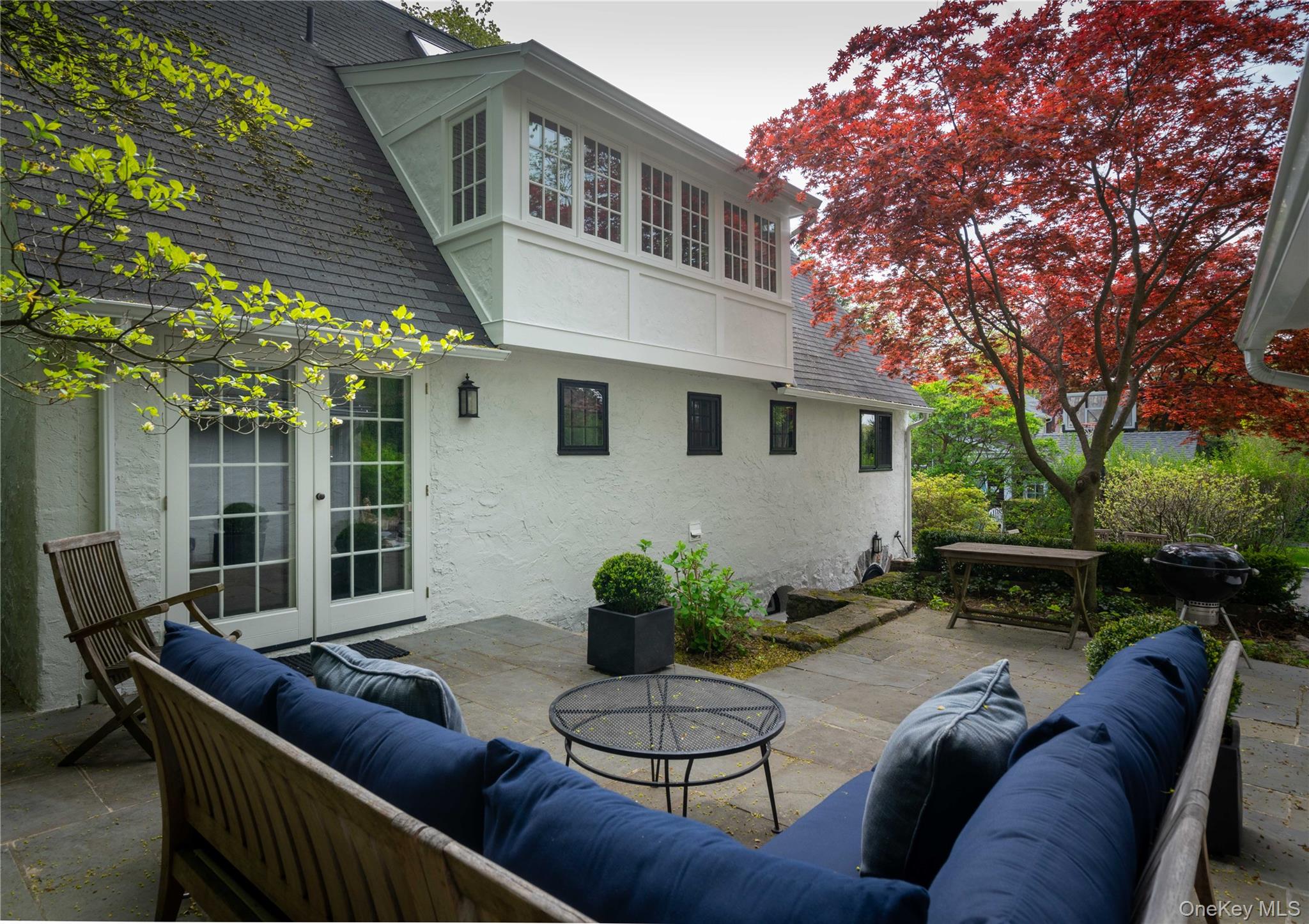 291 Rye Beach Avenue