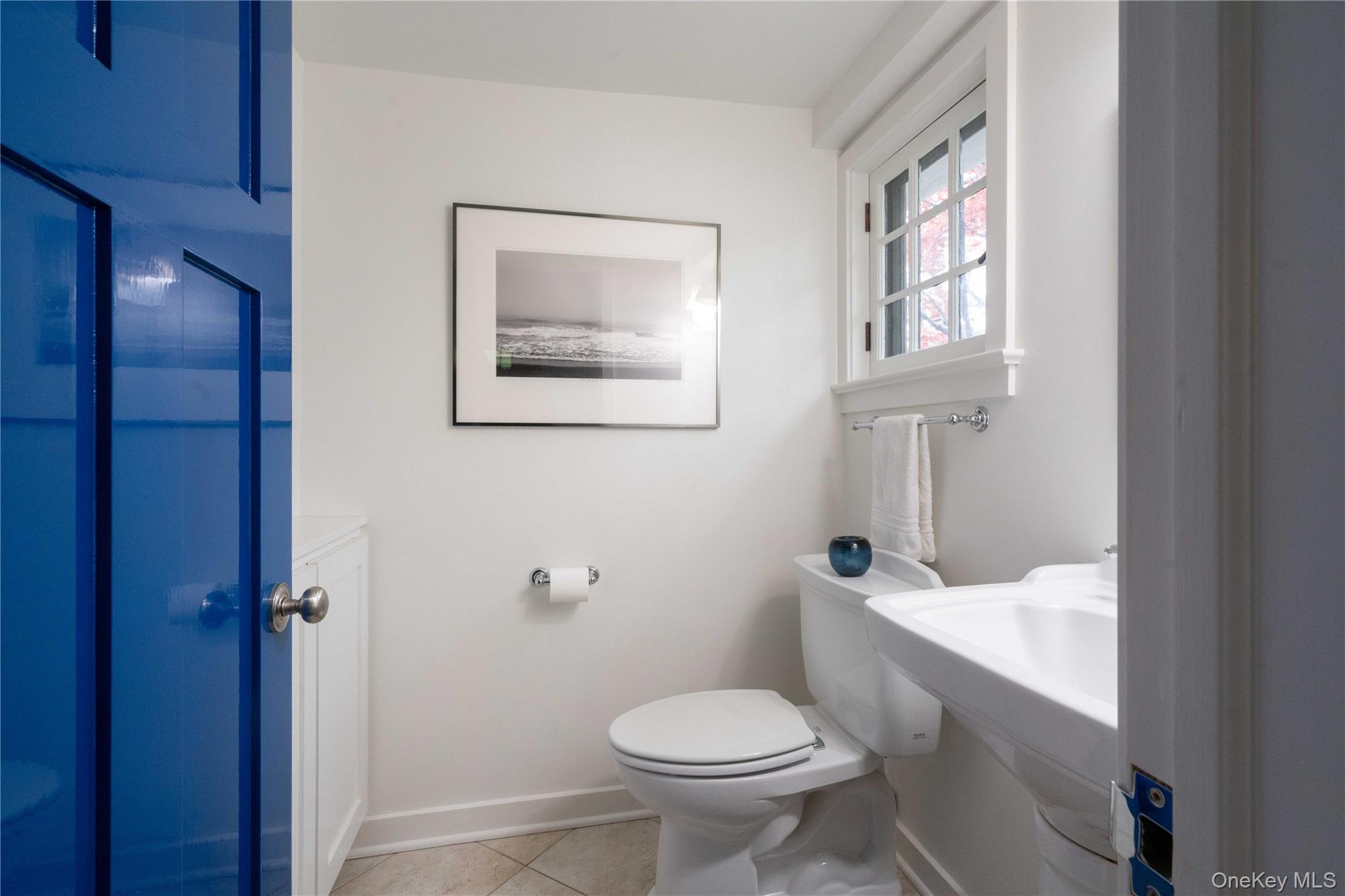 291 Rye Beach Avenue