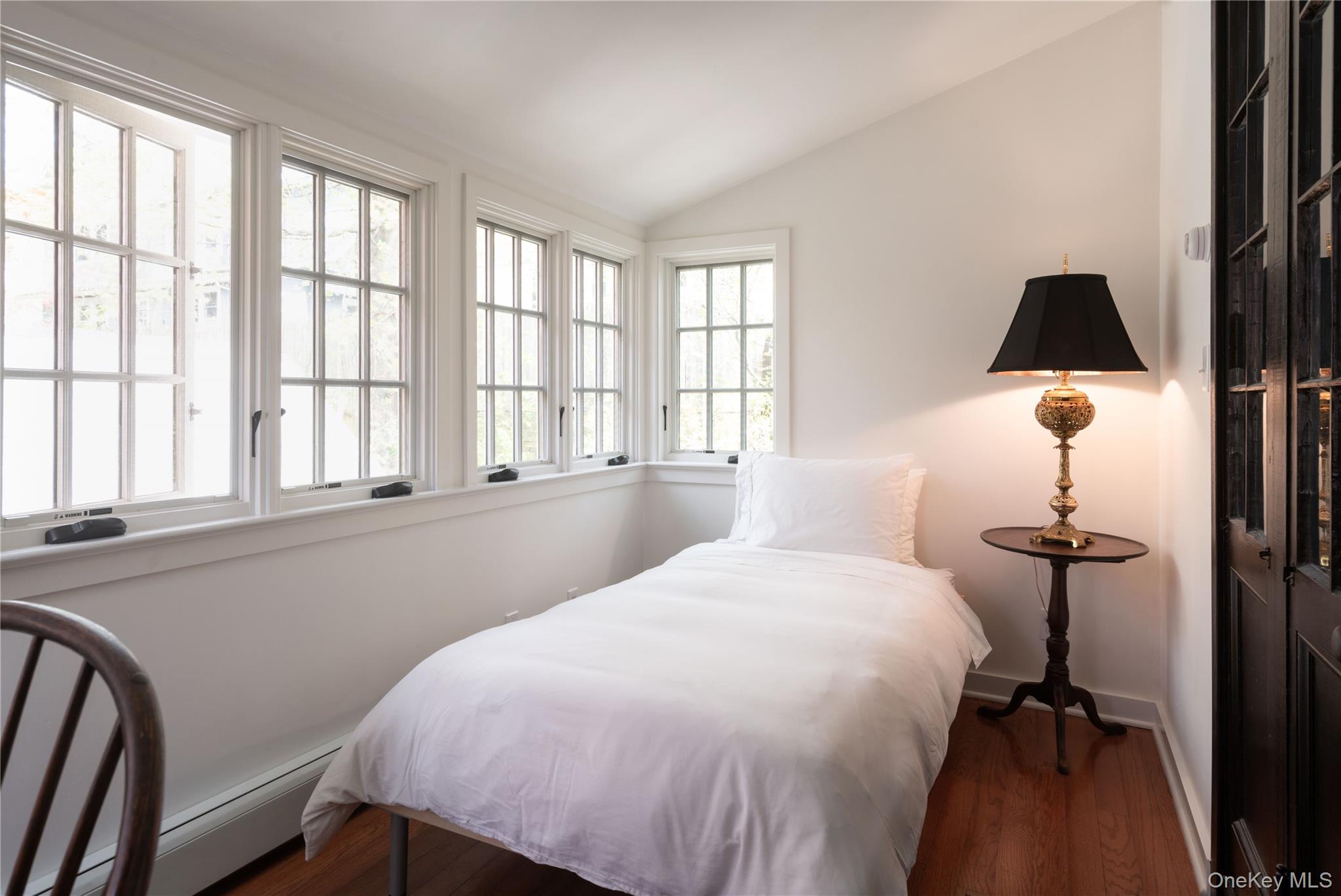 291 Rye Beach Avenue