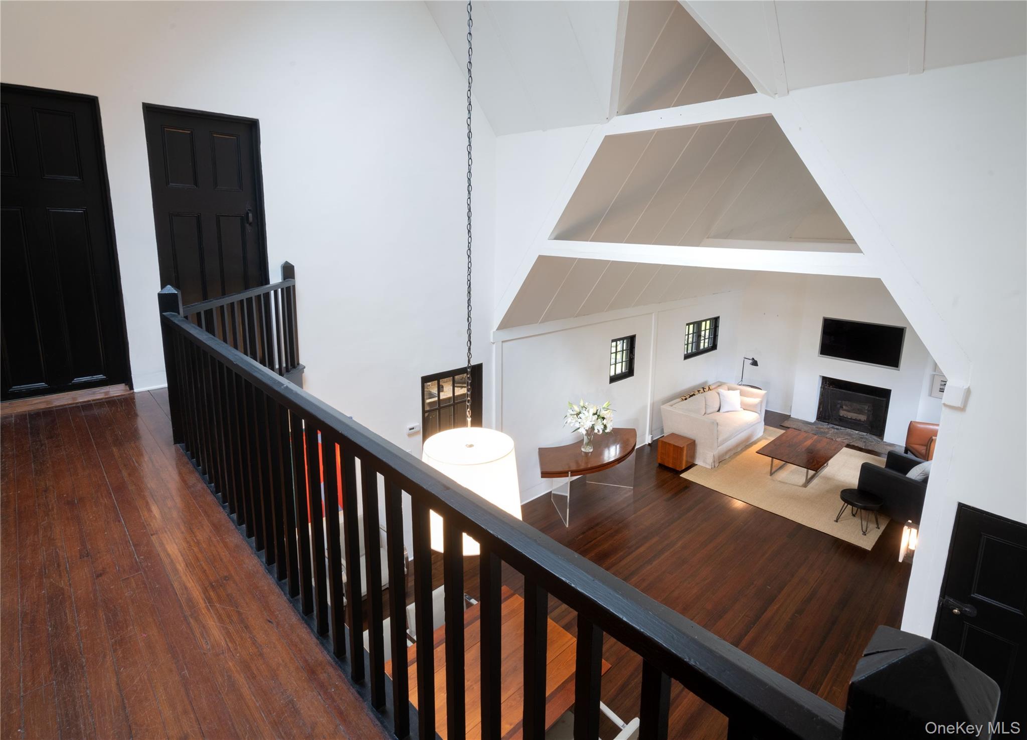 291 Rye Beach Avenue