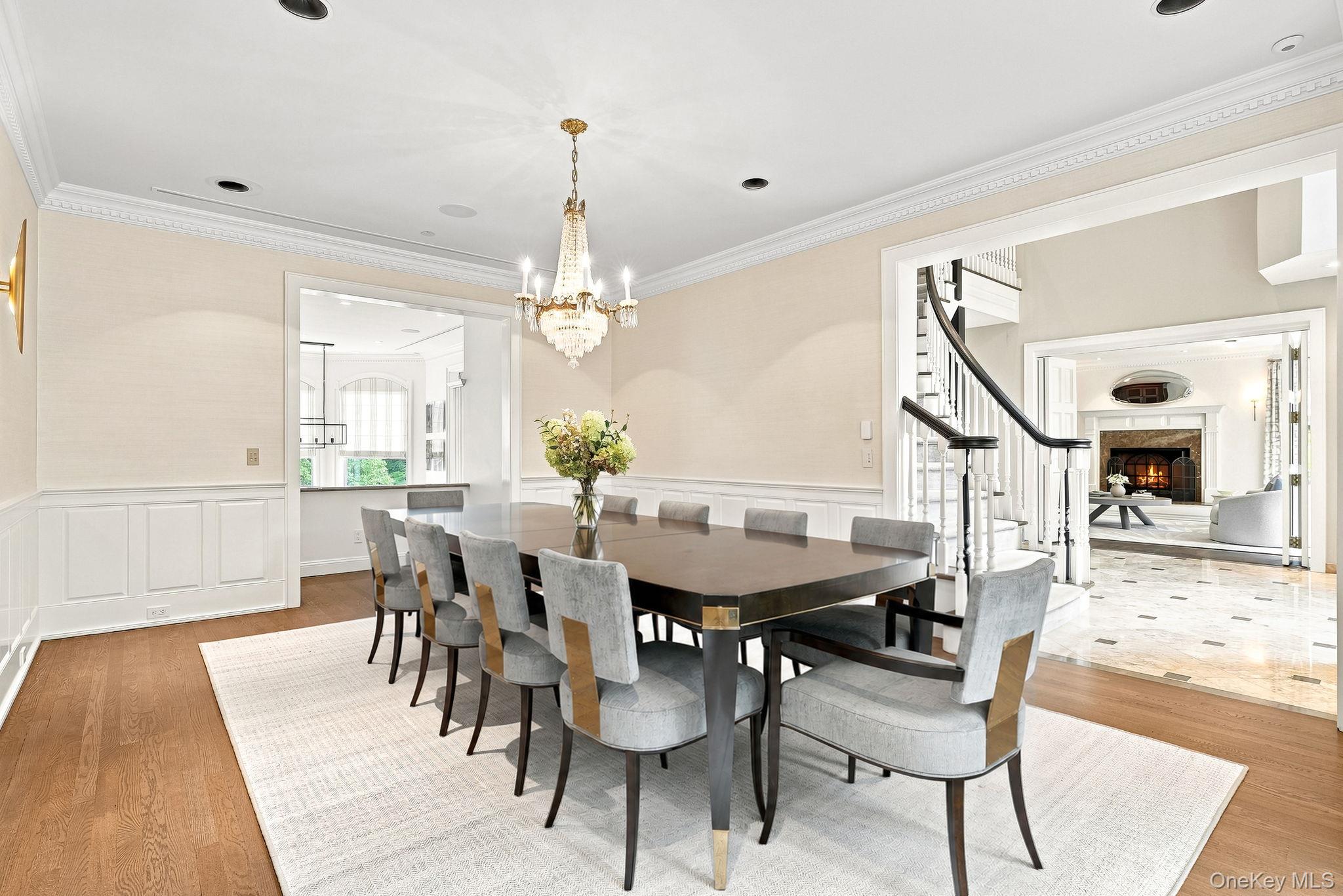 54 Forest Lake Drive