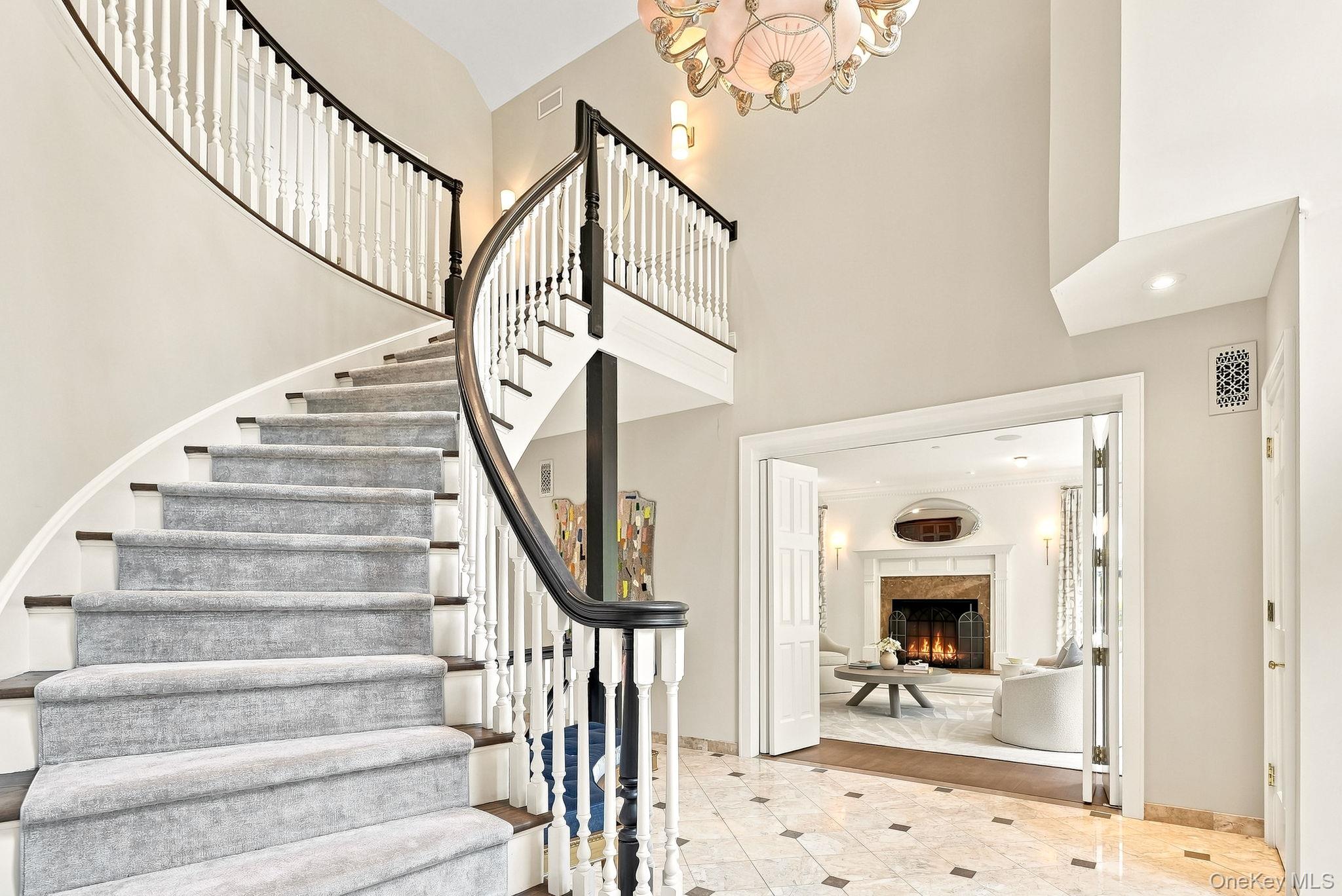 54 Forest Lake Drive