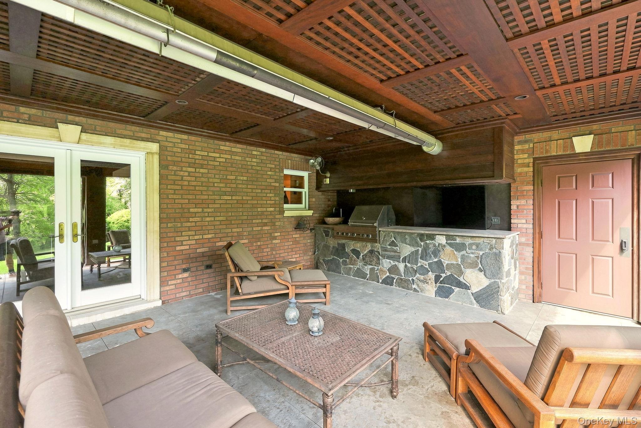 54 Forest Lake Drive