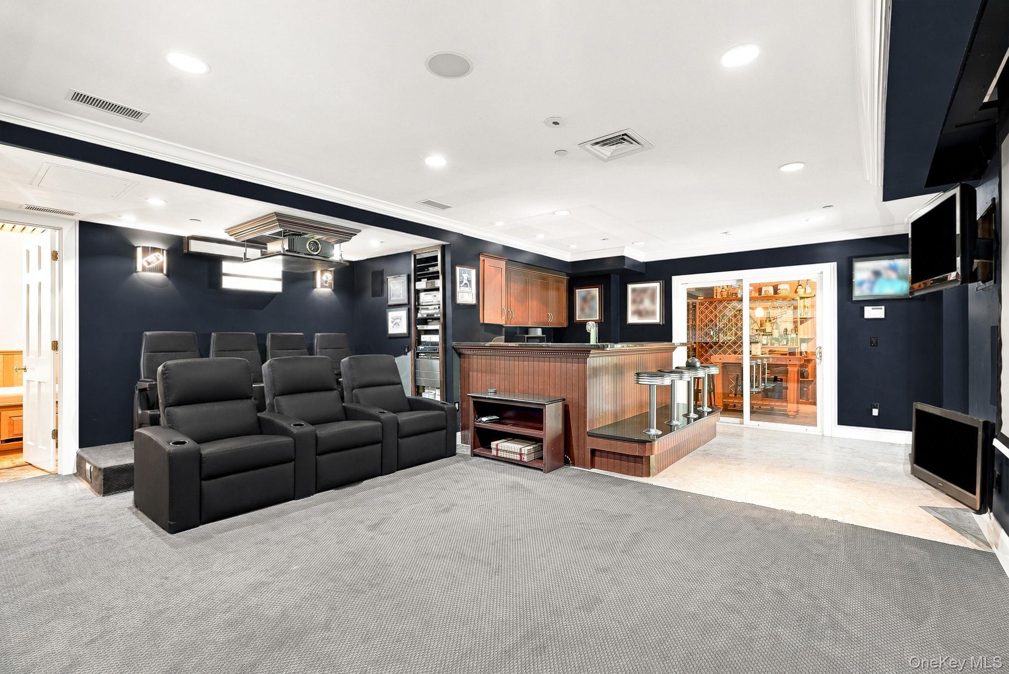54 Forest Lake Drive